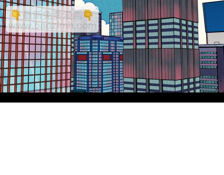 第65话 女主角来咯!