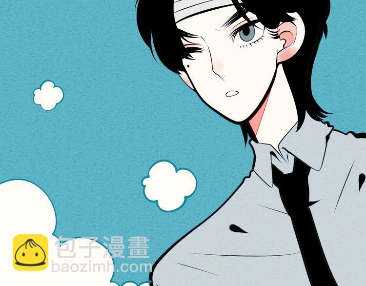 第65话 女主角来咯!