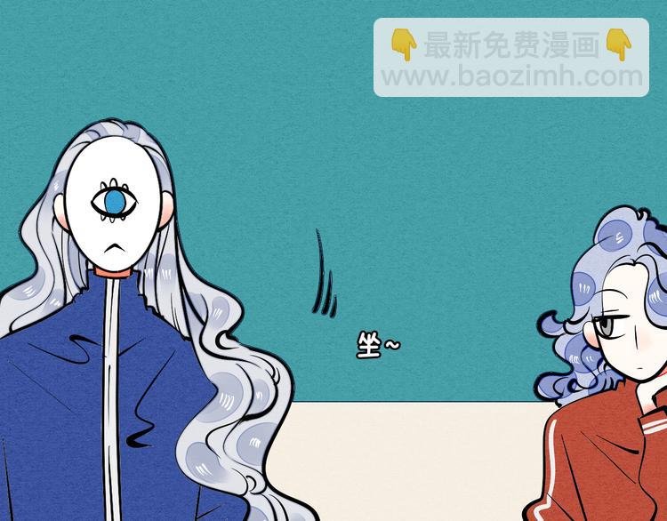 第6单 神秘面具男