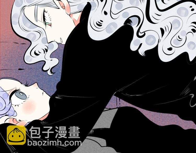 第69话 番外 恋爱旅行