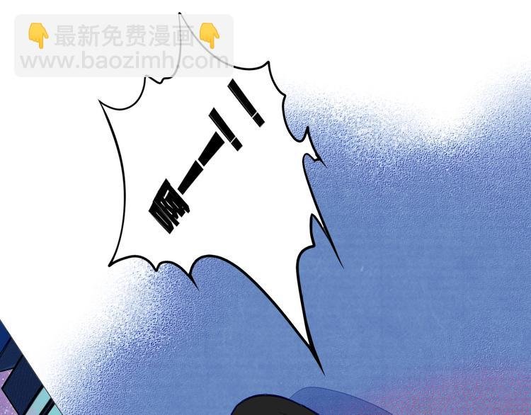平行世界，限定开启