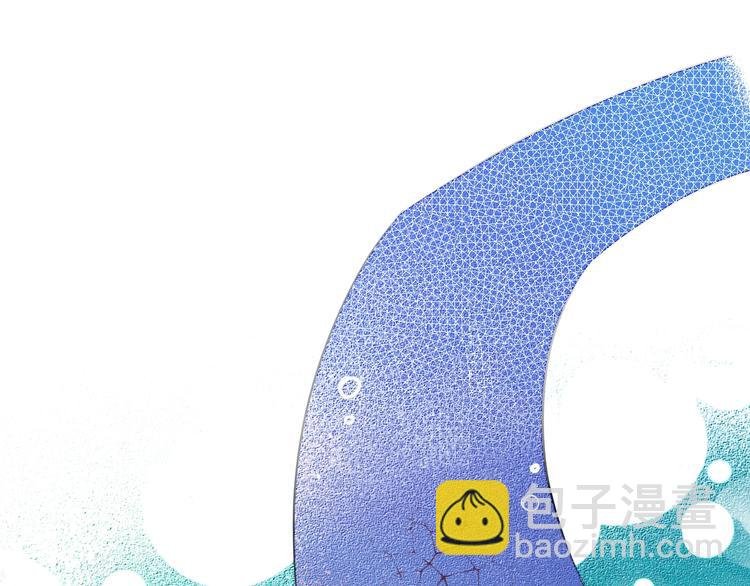 平行世界，限定开启
