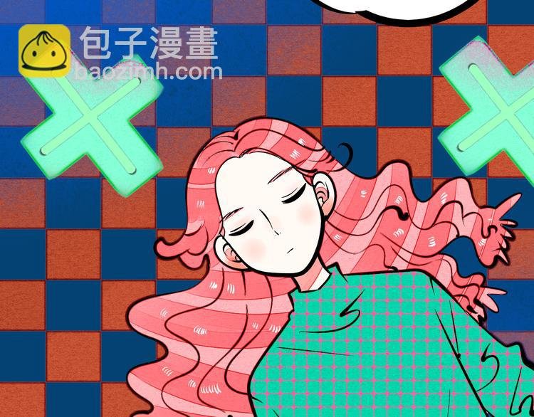 第7单 俺是魔法少女