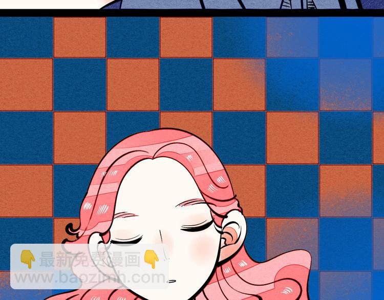 第7单 俺是魔法少女