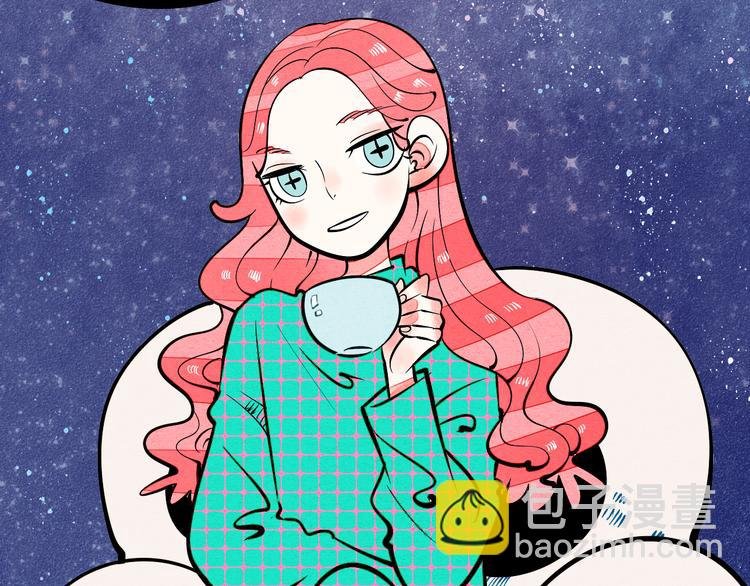第7单 俺是魔法少女