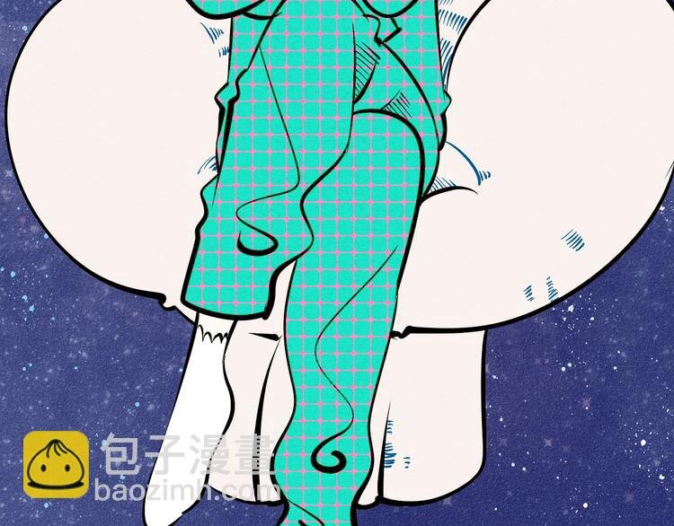 第7单 俺是魔法少女