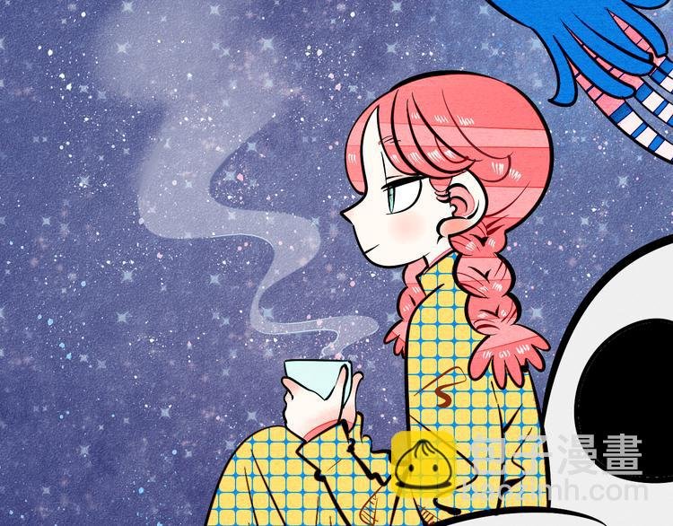 第8单 虚拟伴侣扭蛋机