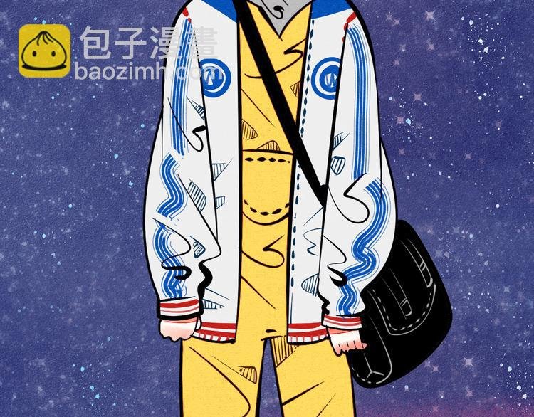 第8单 虚拟伴侣扭蛋机