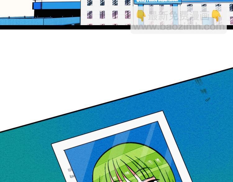 第8单 虚拟伴侣扭蛋机