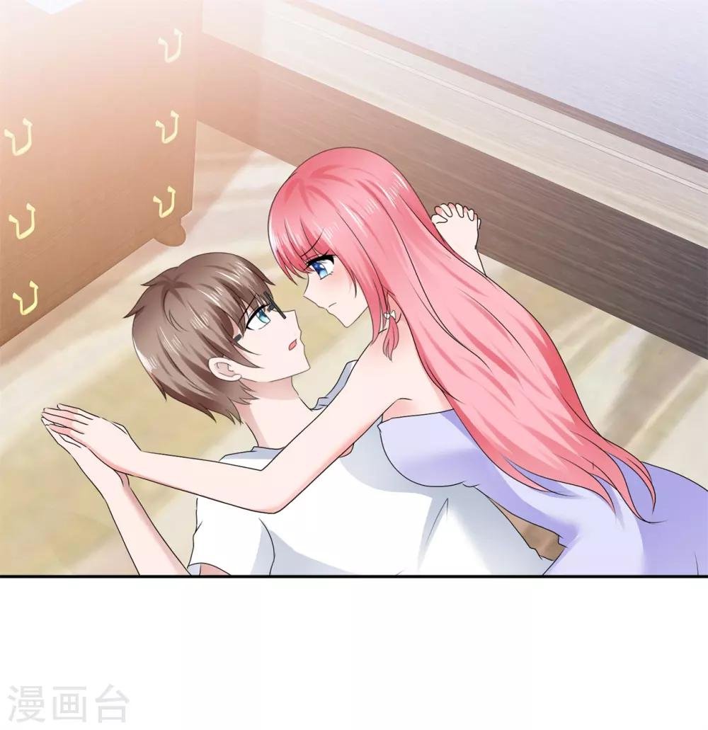 第97话 明抢不易躲