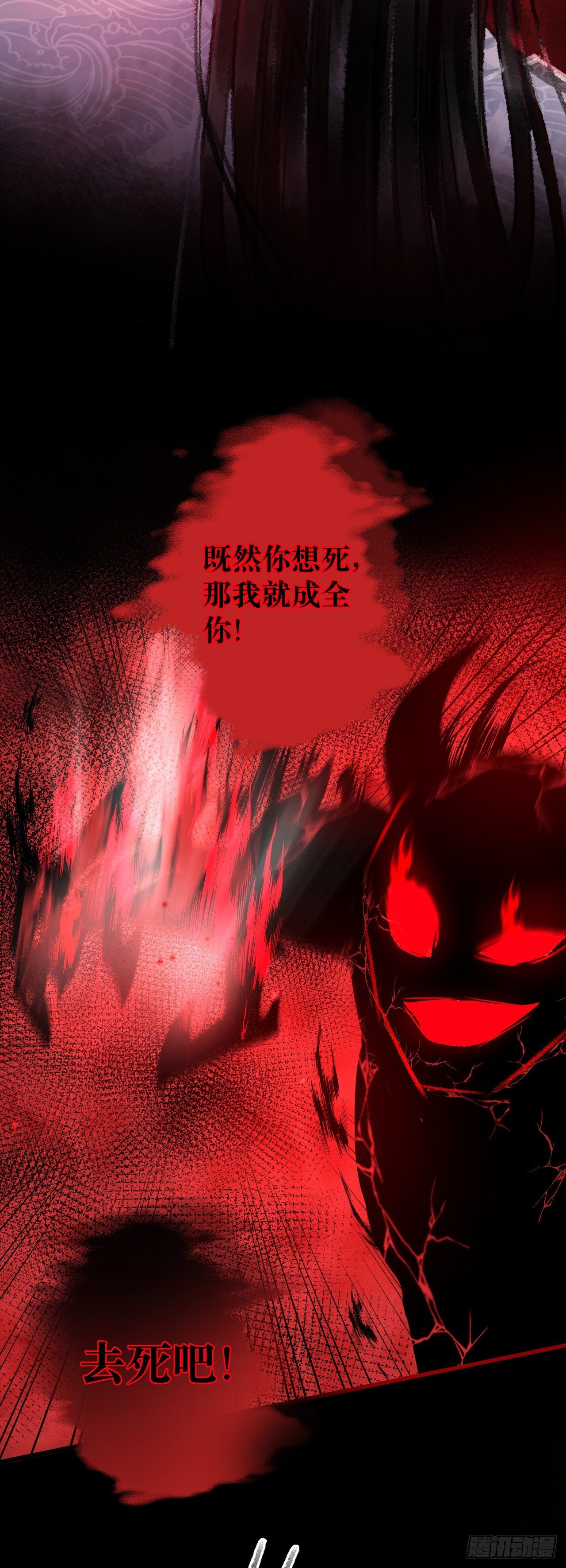 12·教你学乖