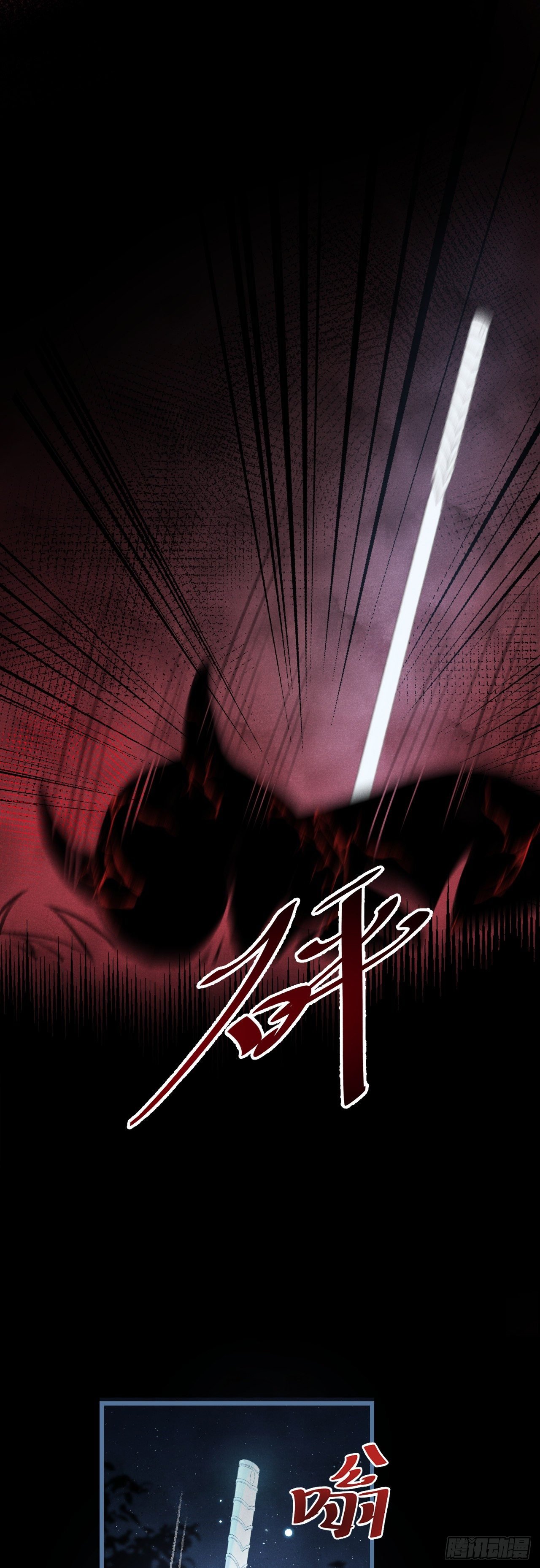 12·教你学乖