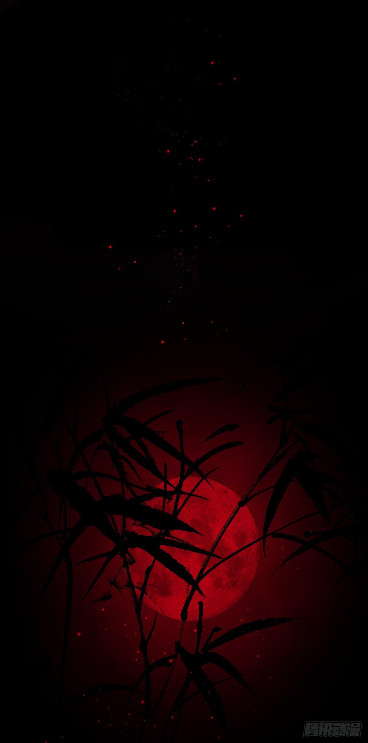 12·教你学乖