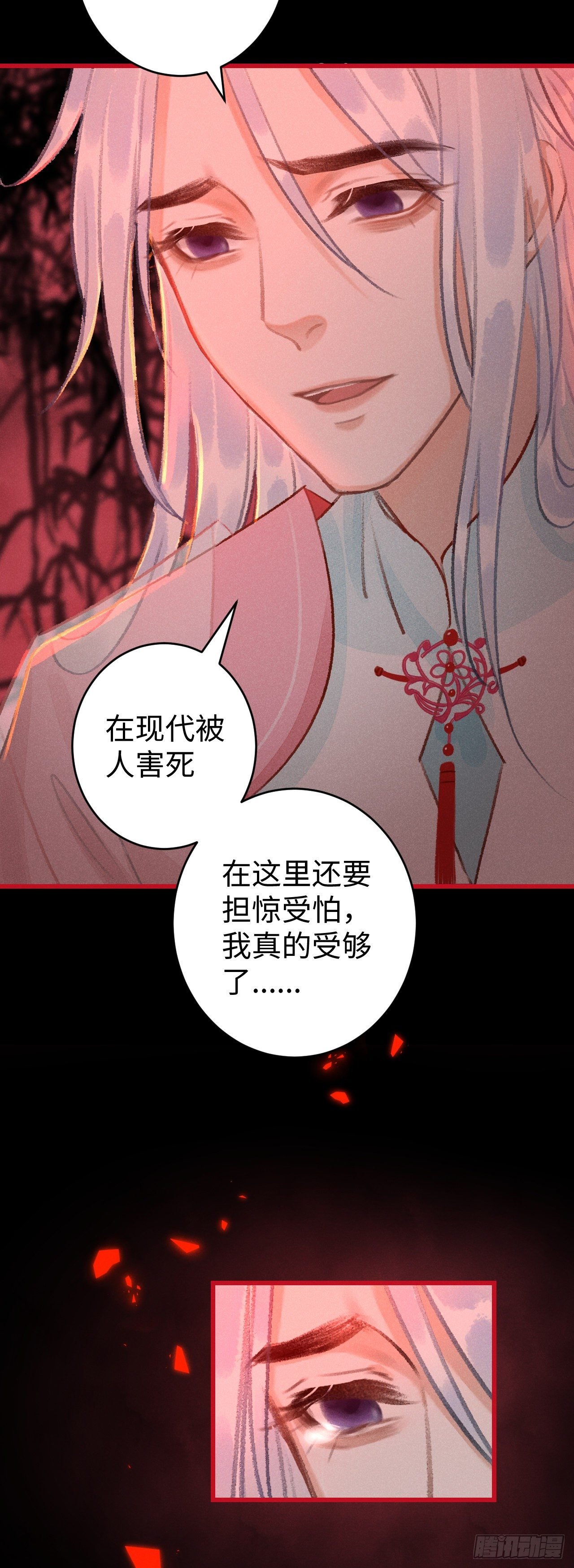 12·教你学乖