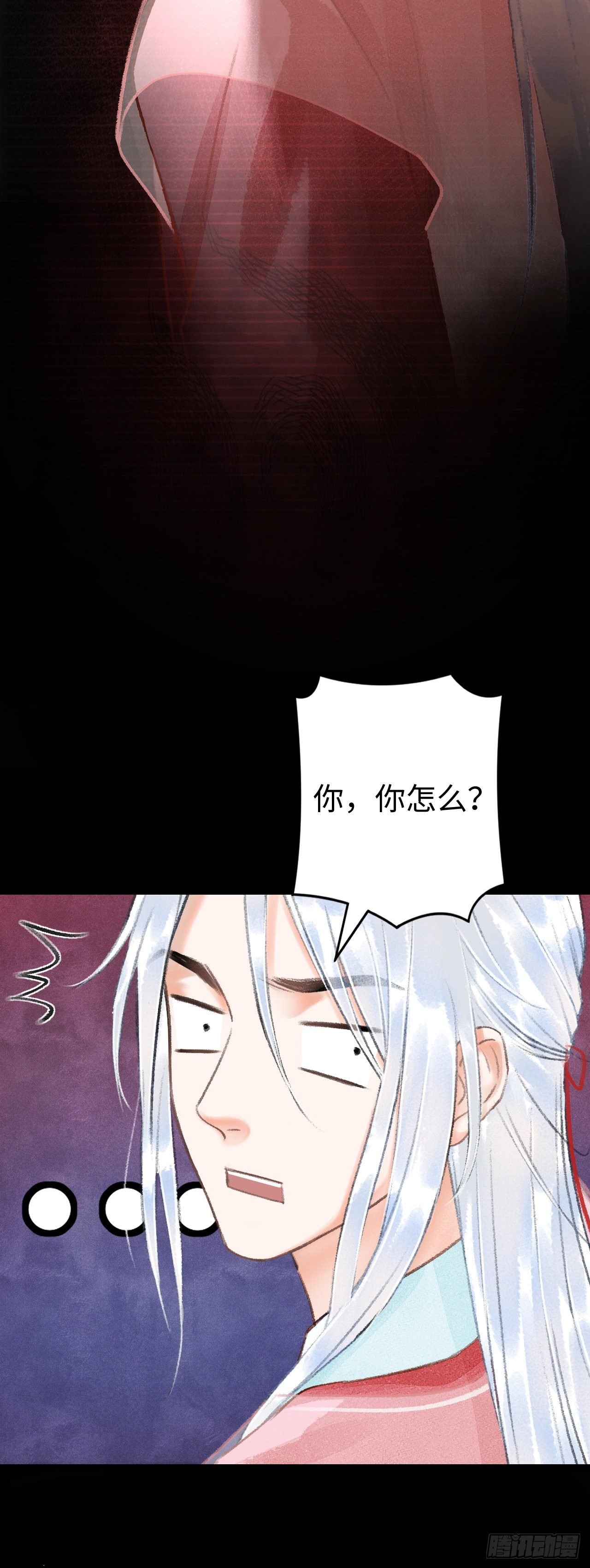 12·教你学乖