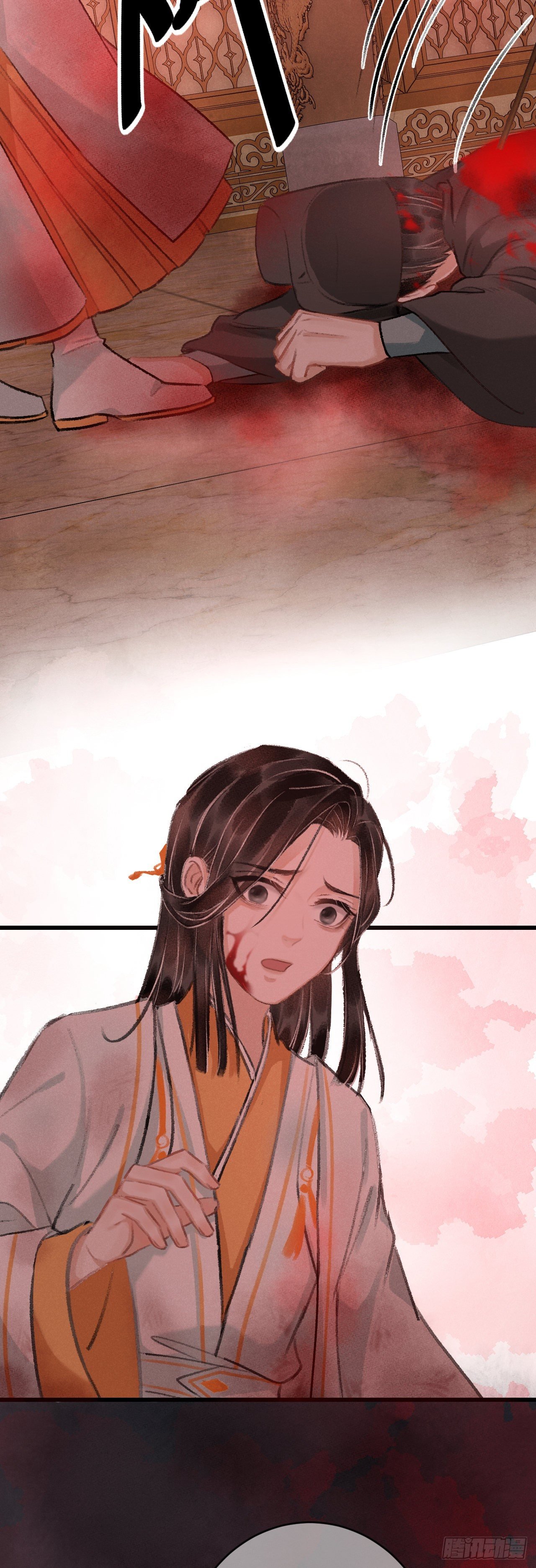 15·美人出浴