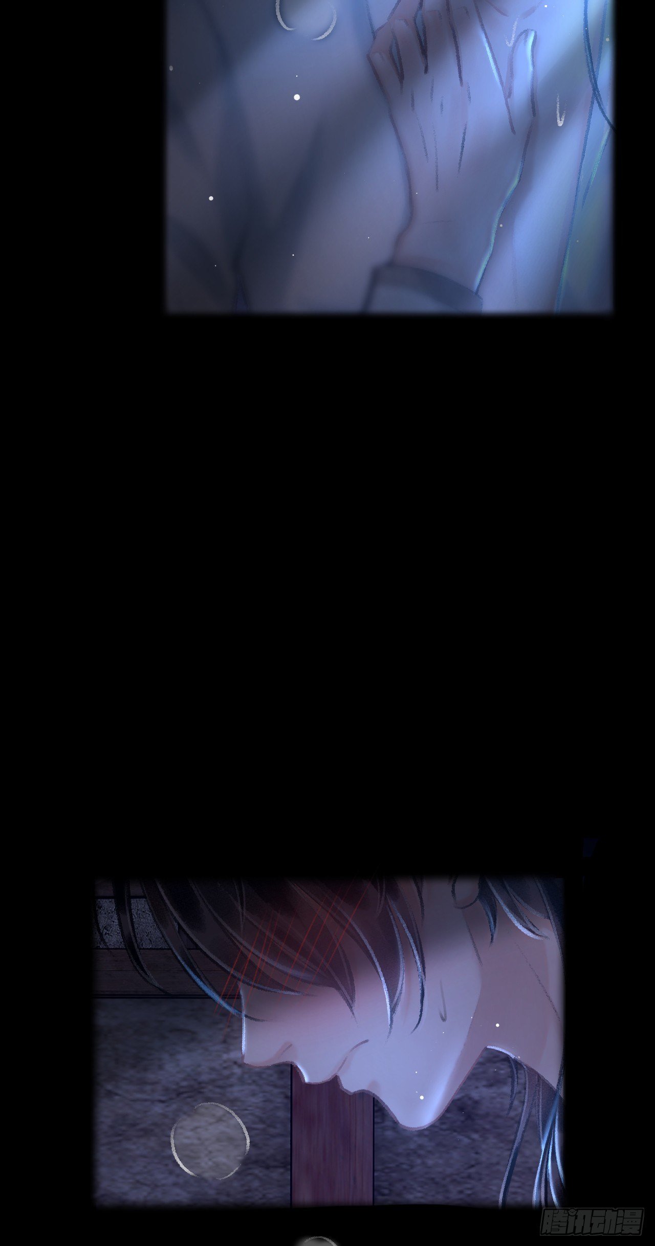 20·爱是占有