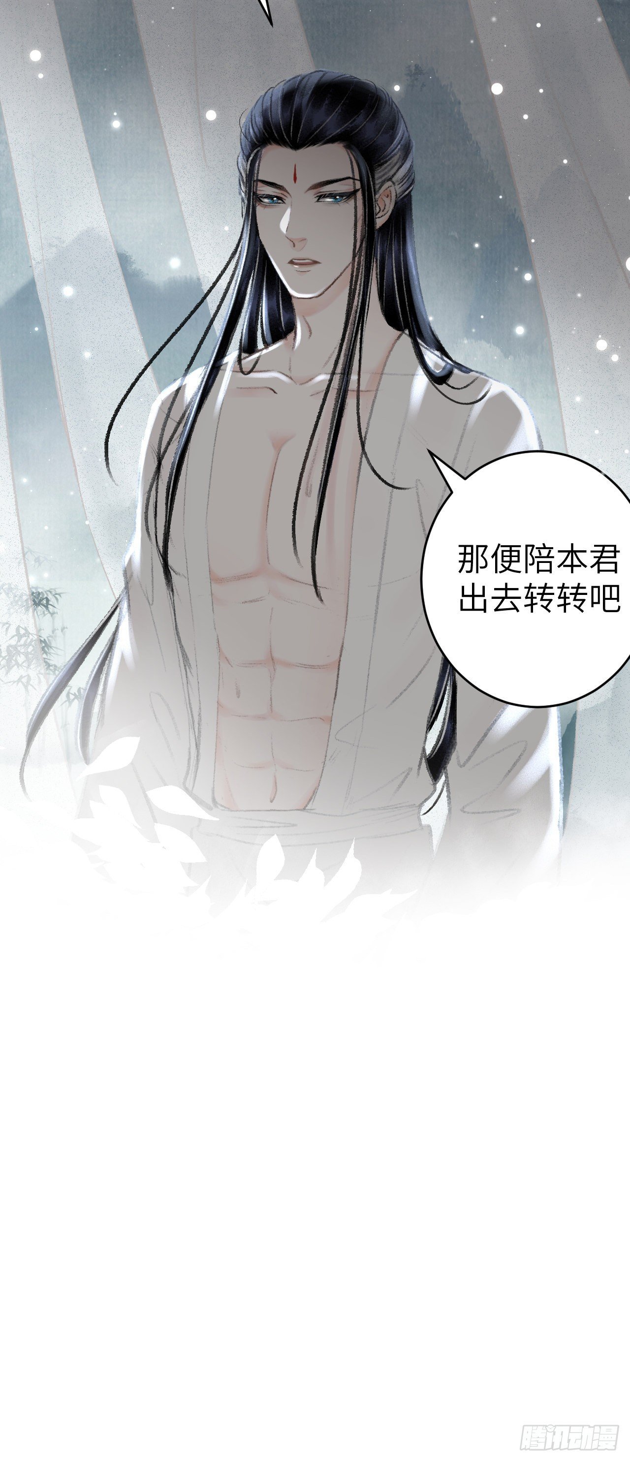 22·胜负欲也是欲