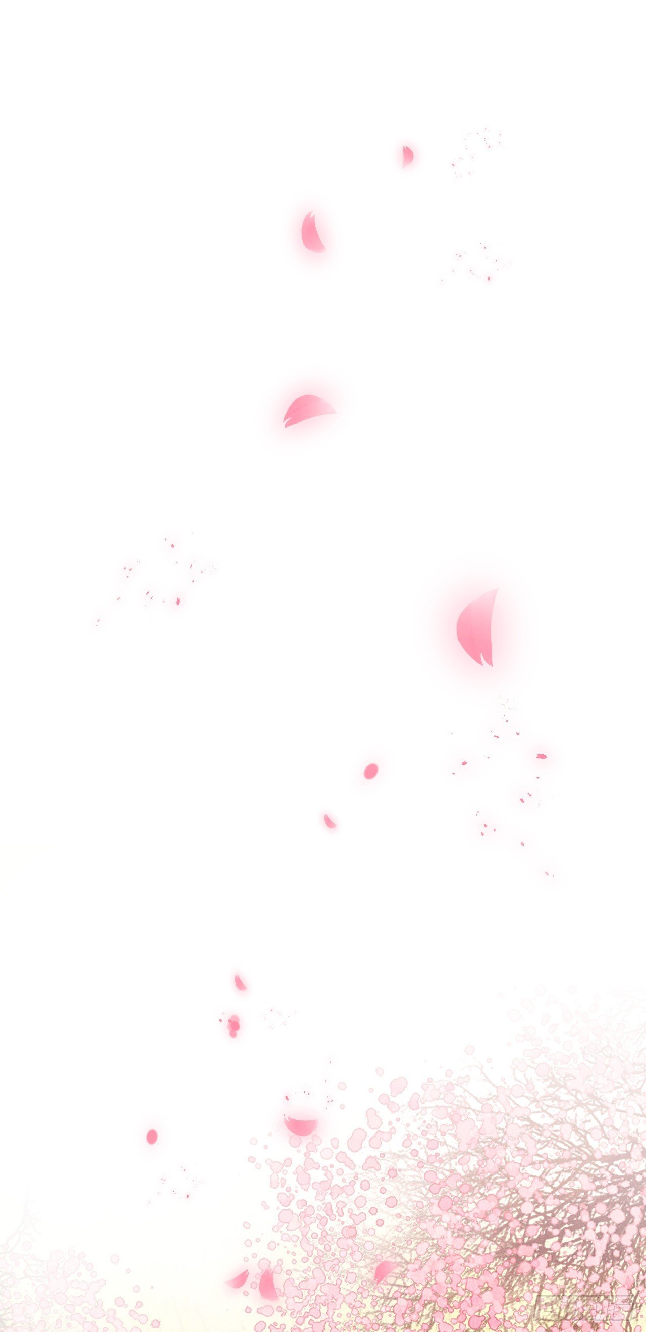 番外·跟屁虫
