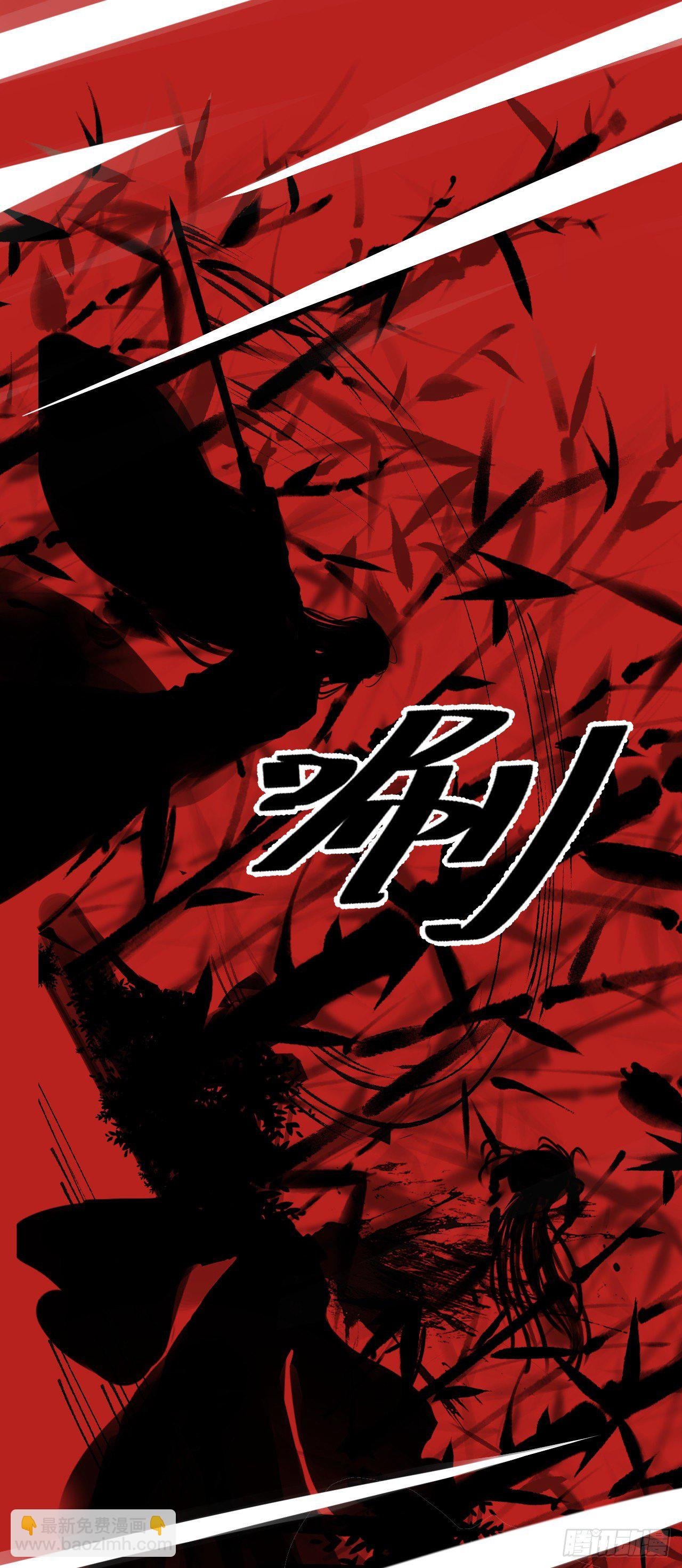 25·温情相拥