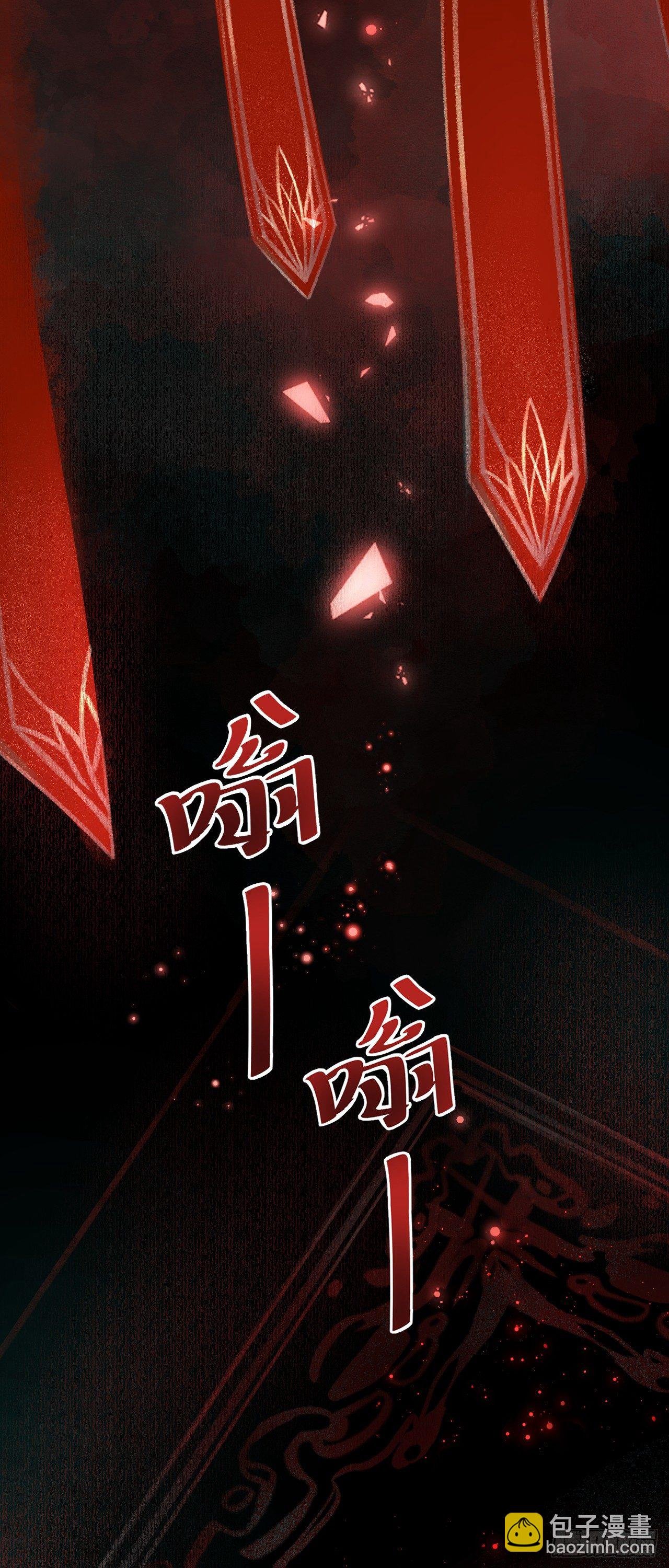 2·某人的取向