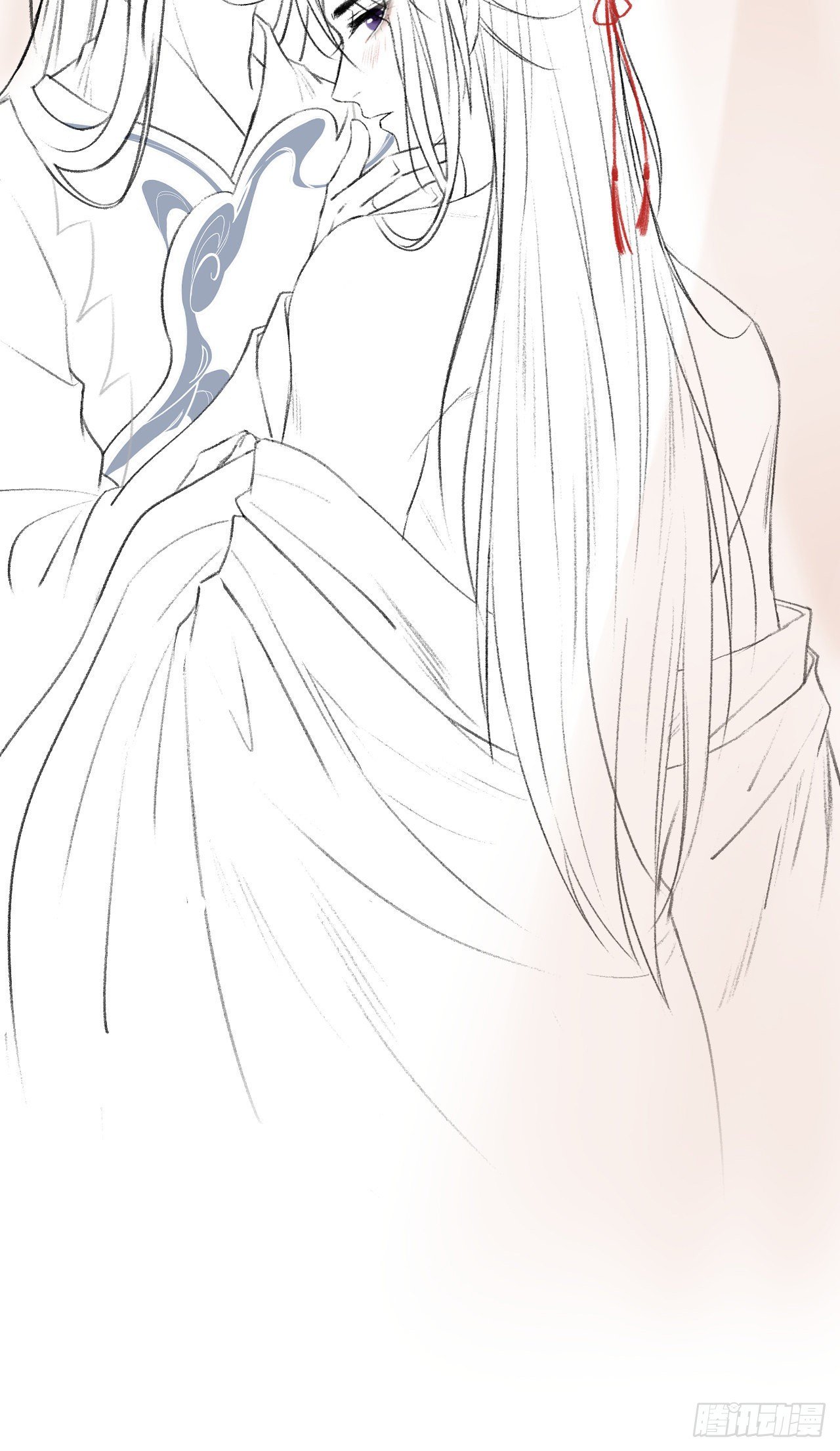 27·吃醋