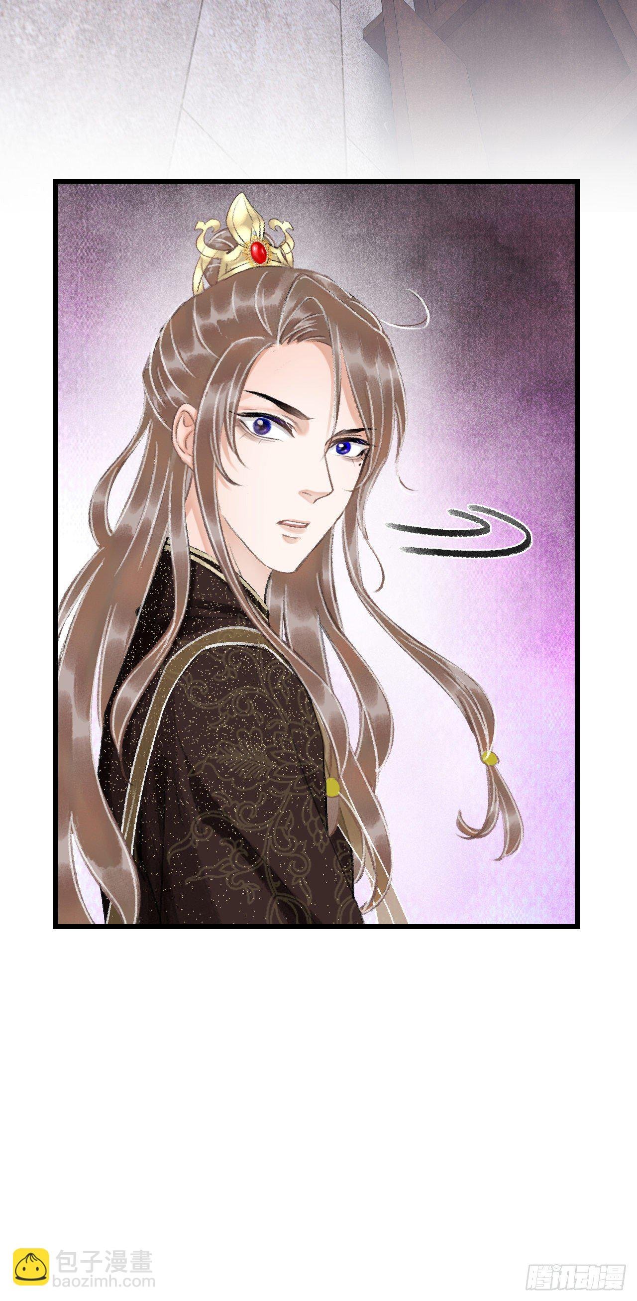 28·我来帮你脱衣