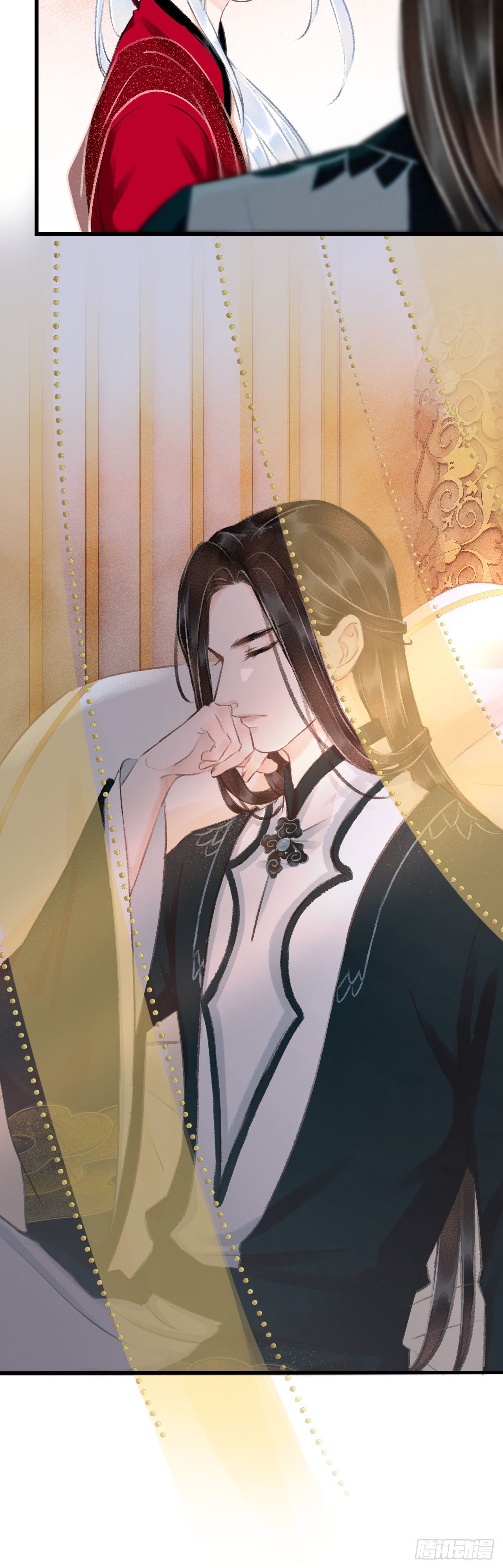 35·醉酒之后2.0