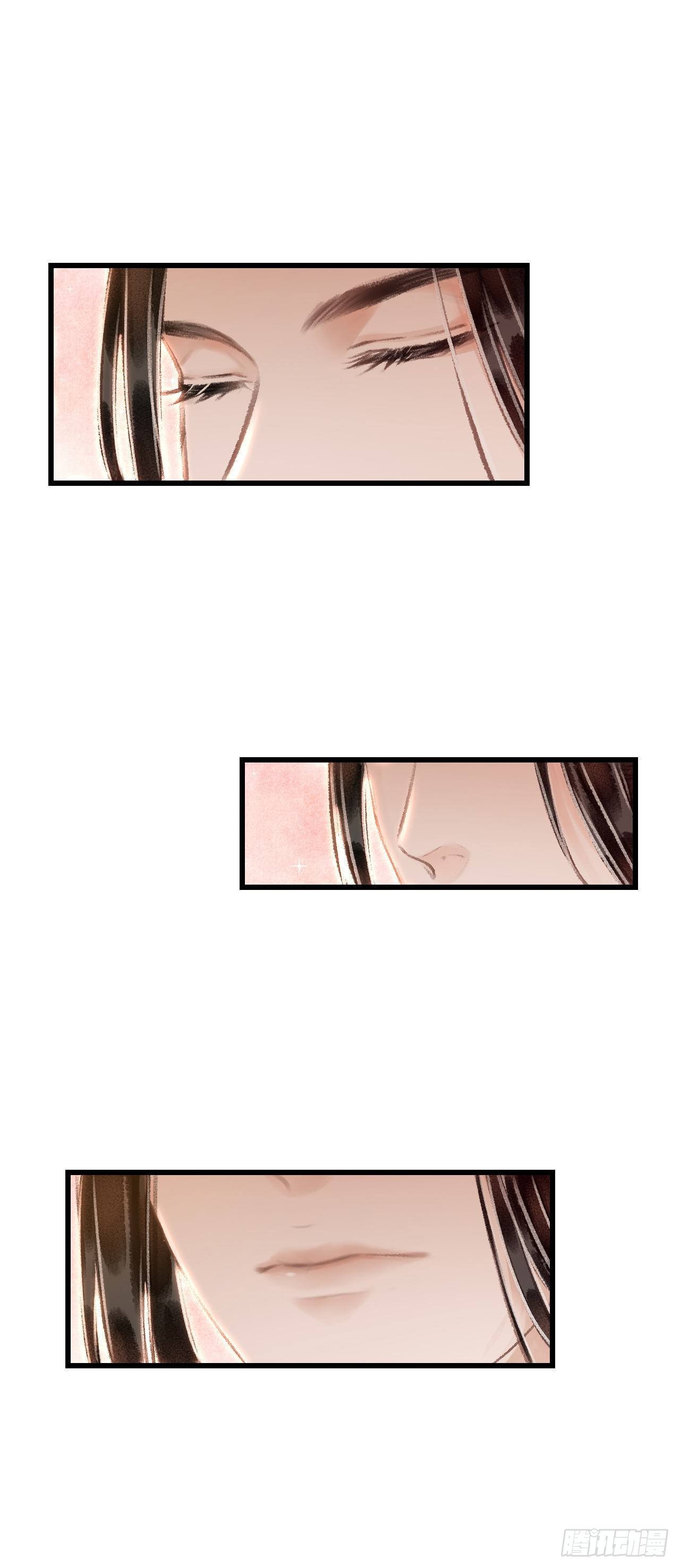 35·醉酒之后2.0
