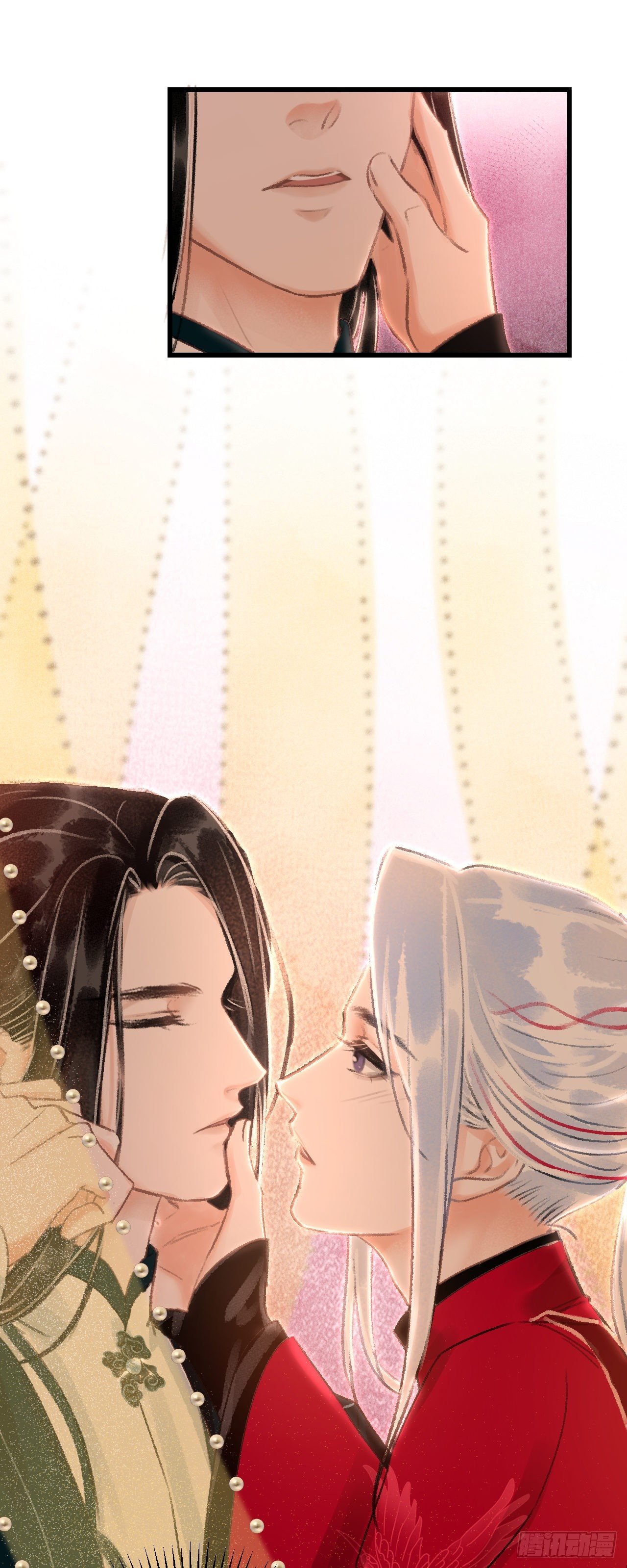 35·醉酒之后2.0