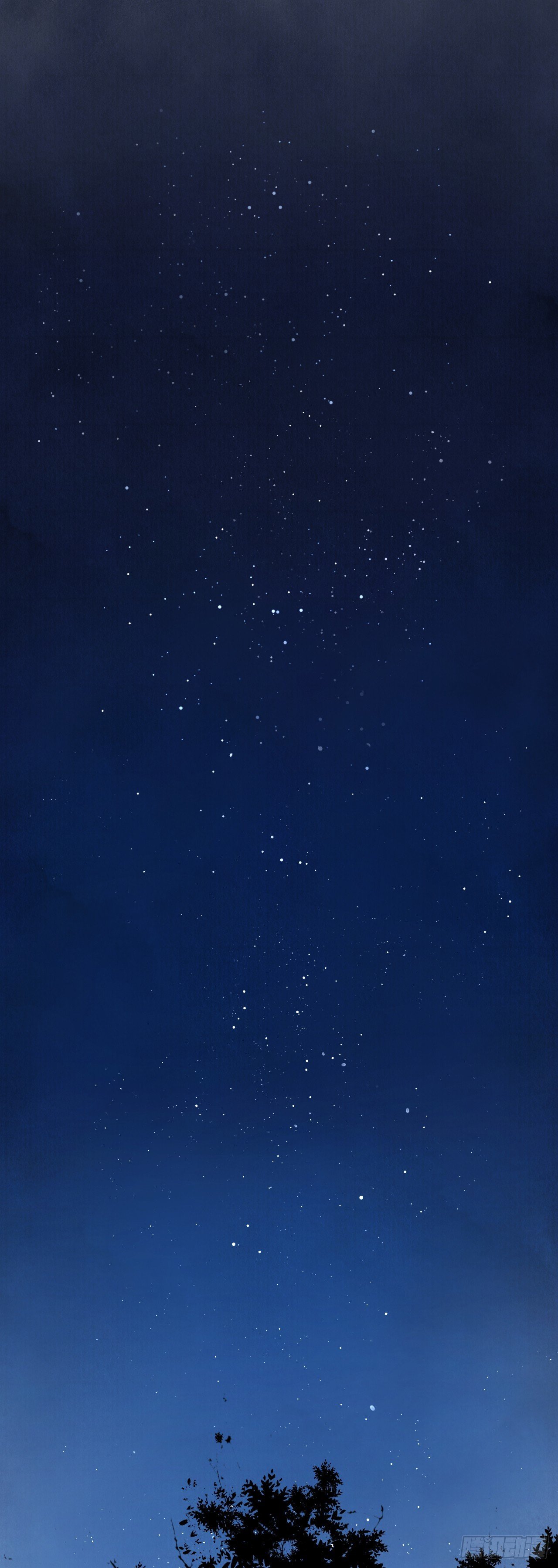 3·金屋藏娇