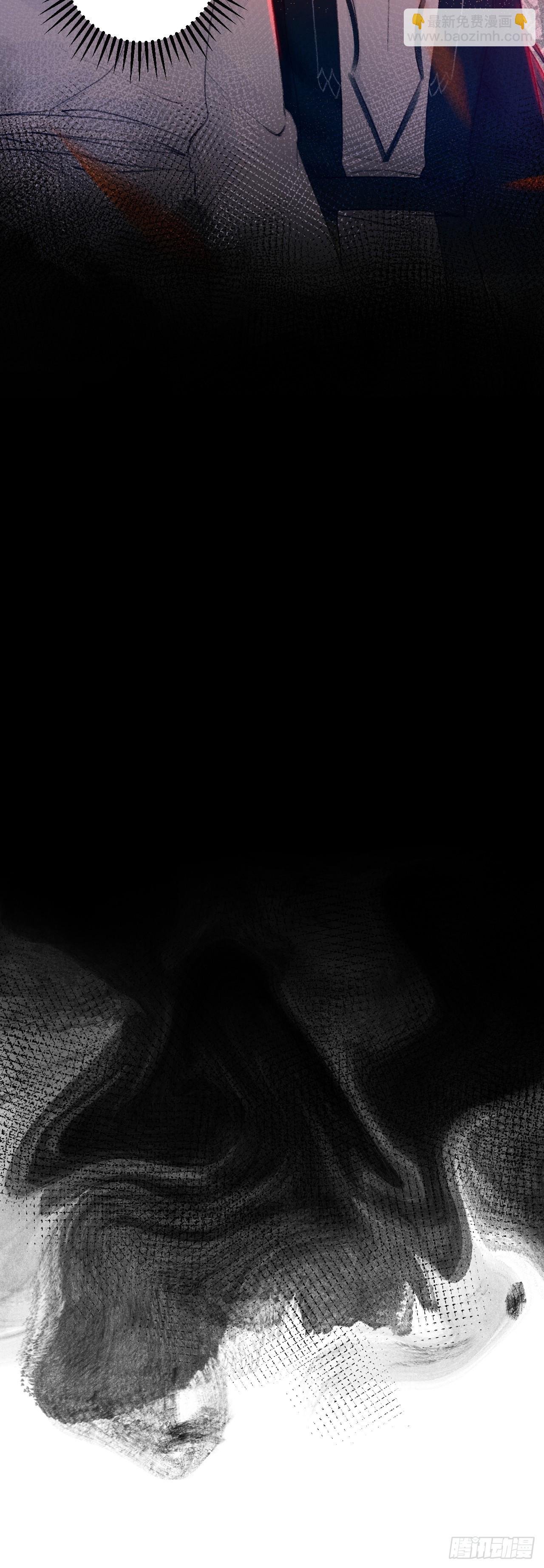 38·师徒较量