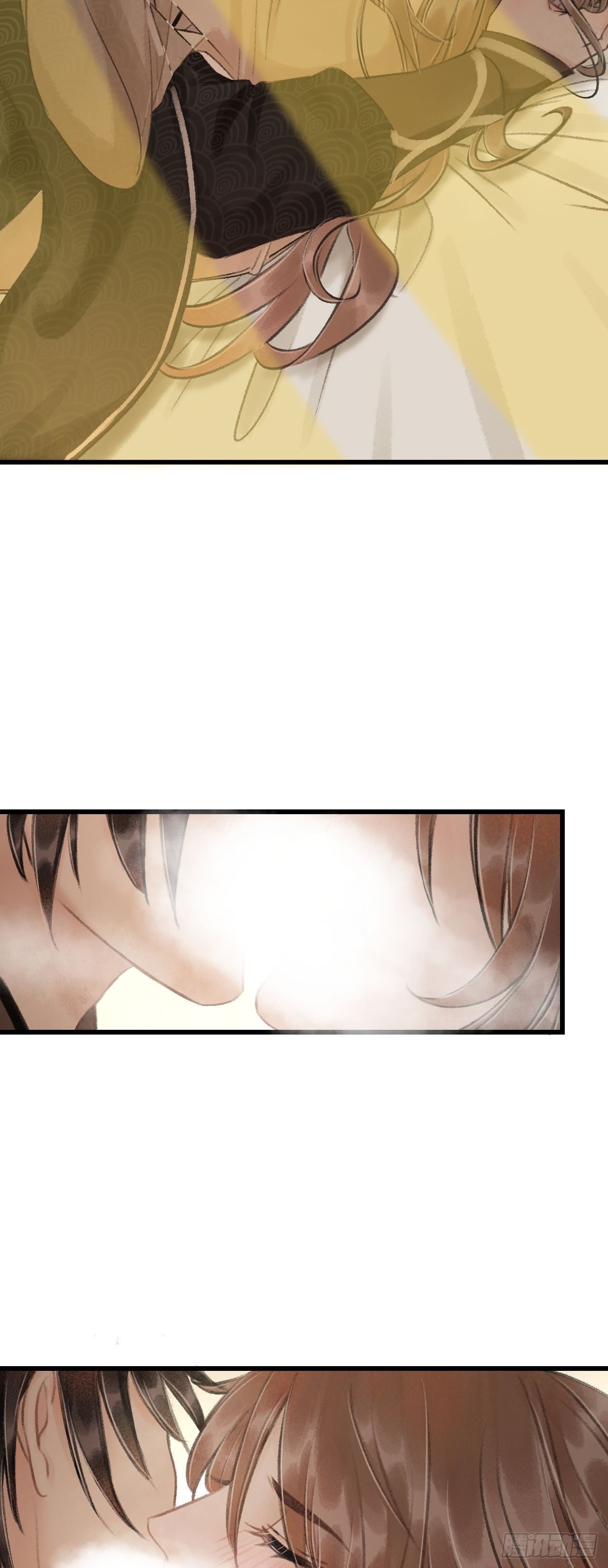 48·缠绵故事