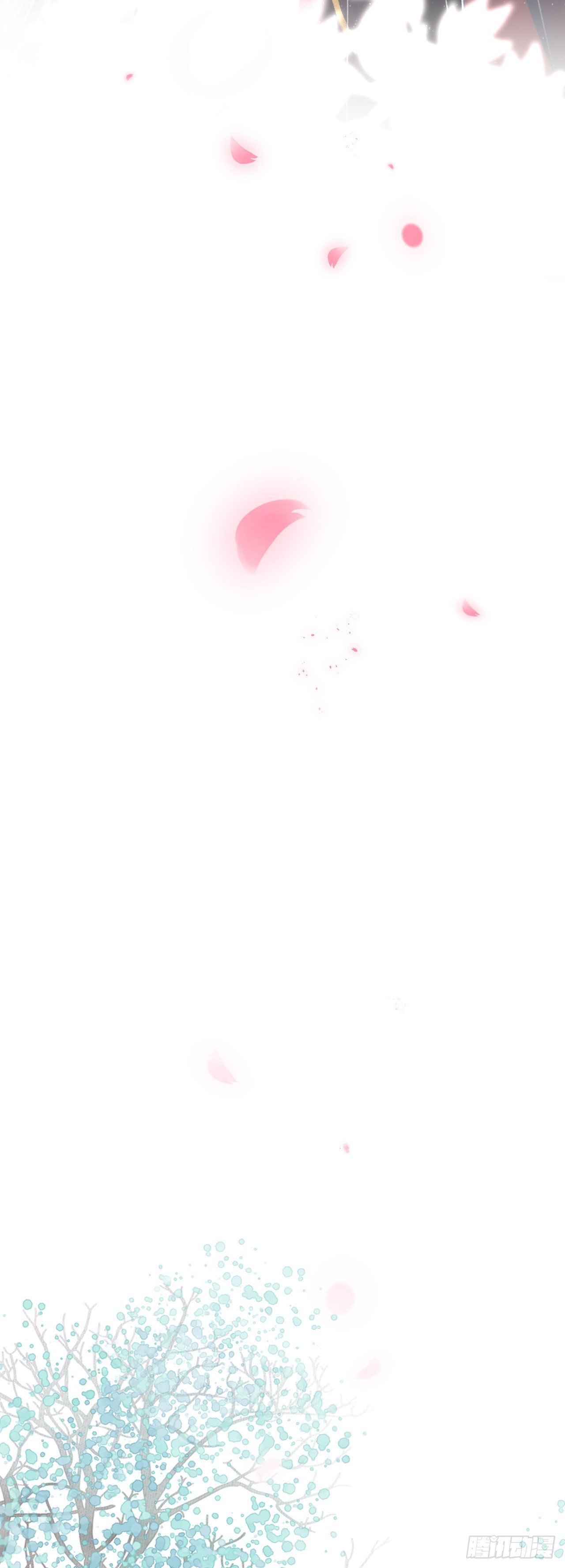 77·试试就试试