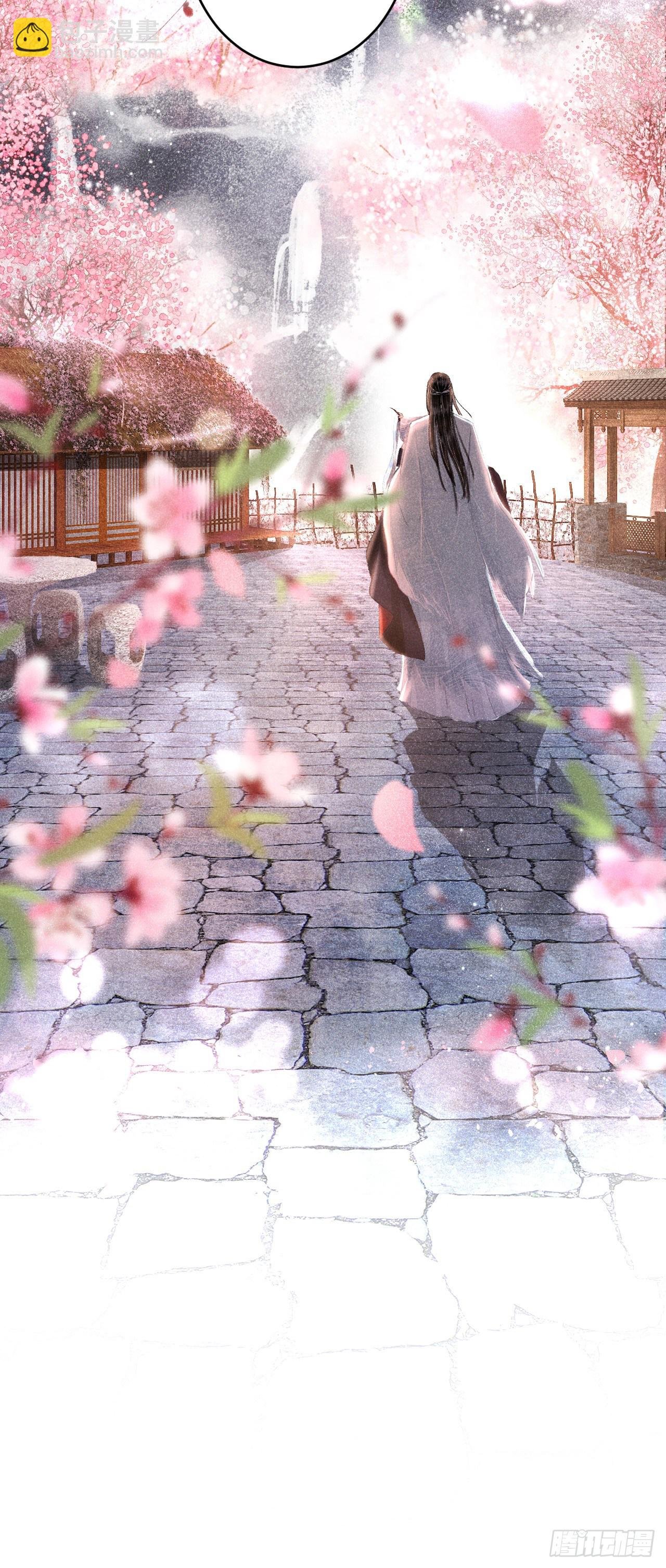 77·试试就试试