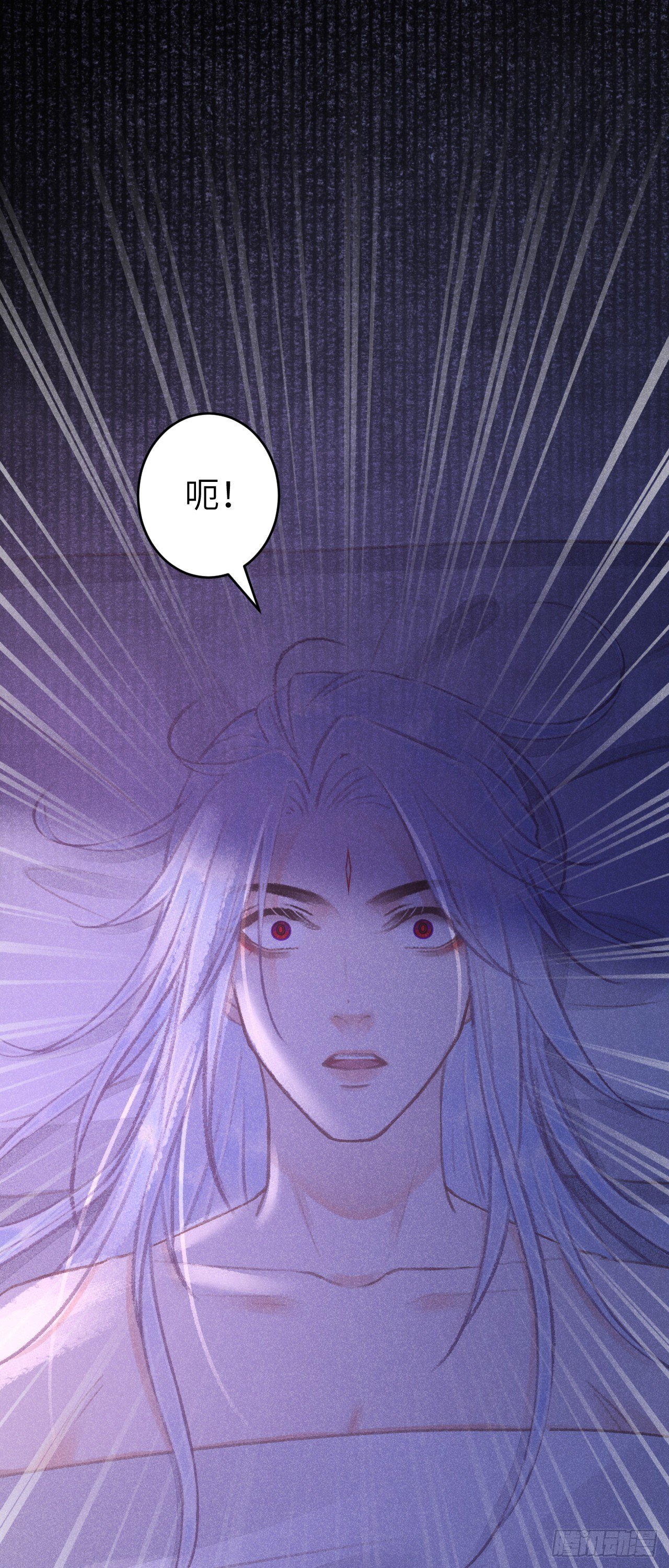 78· 一张床