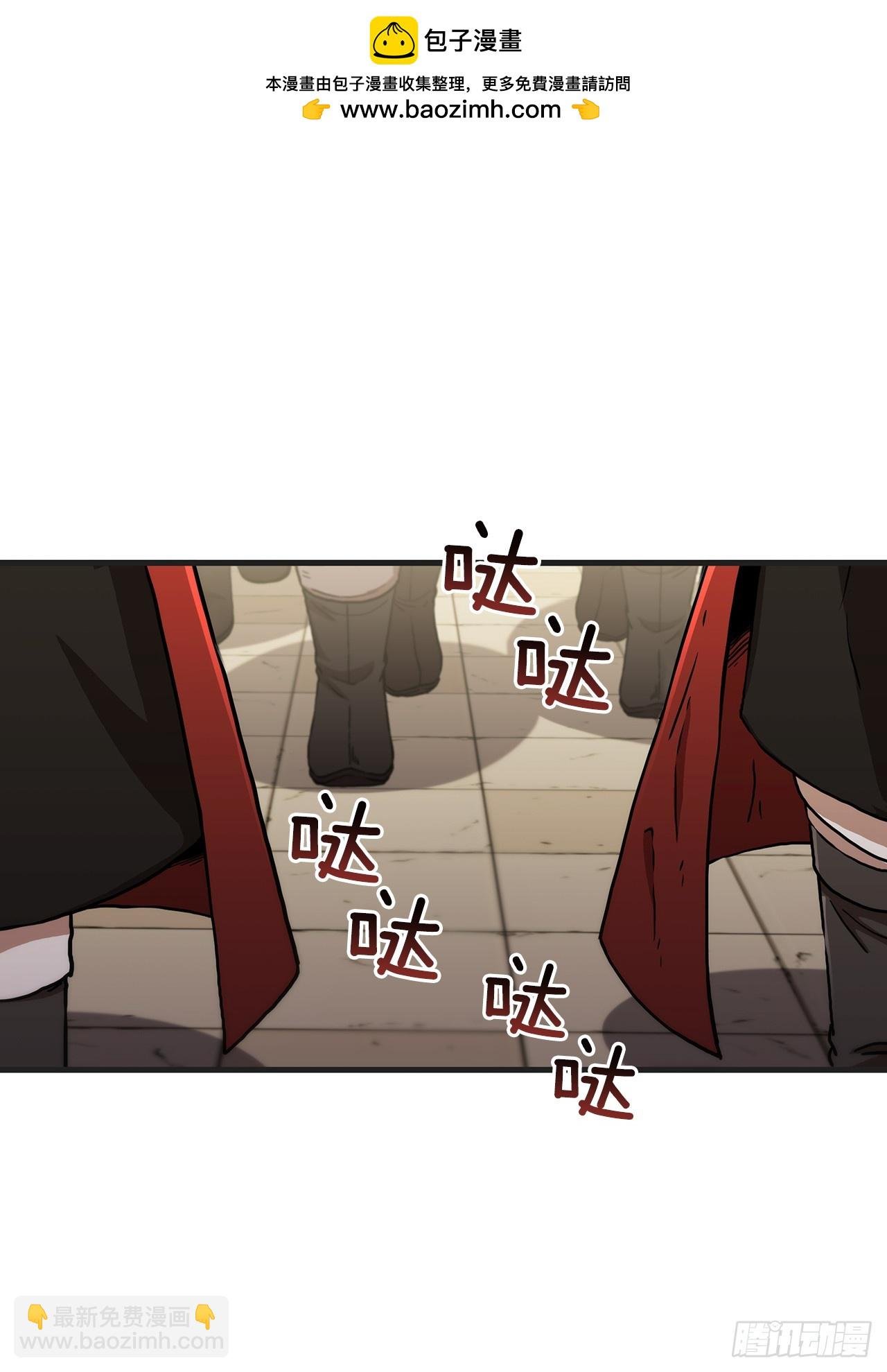 100.回归初心