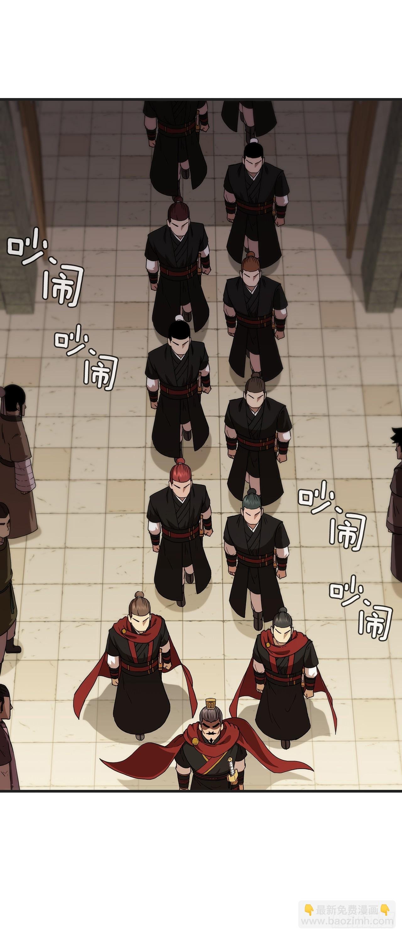 100.回归初心