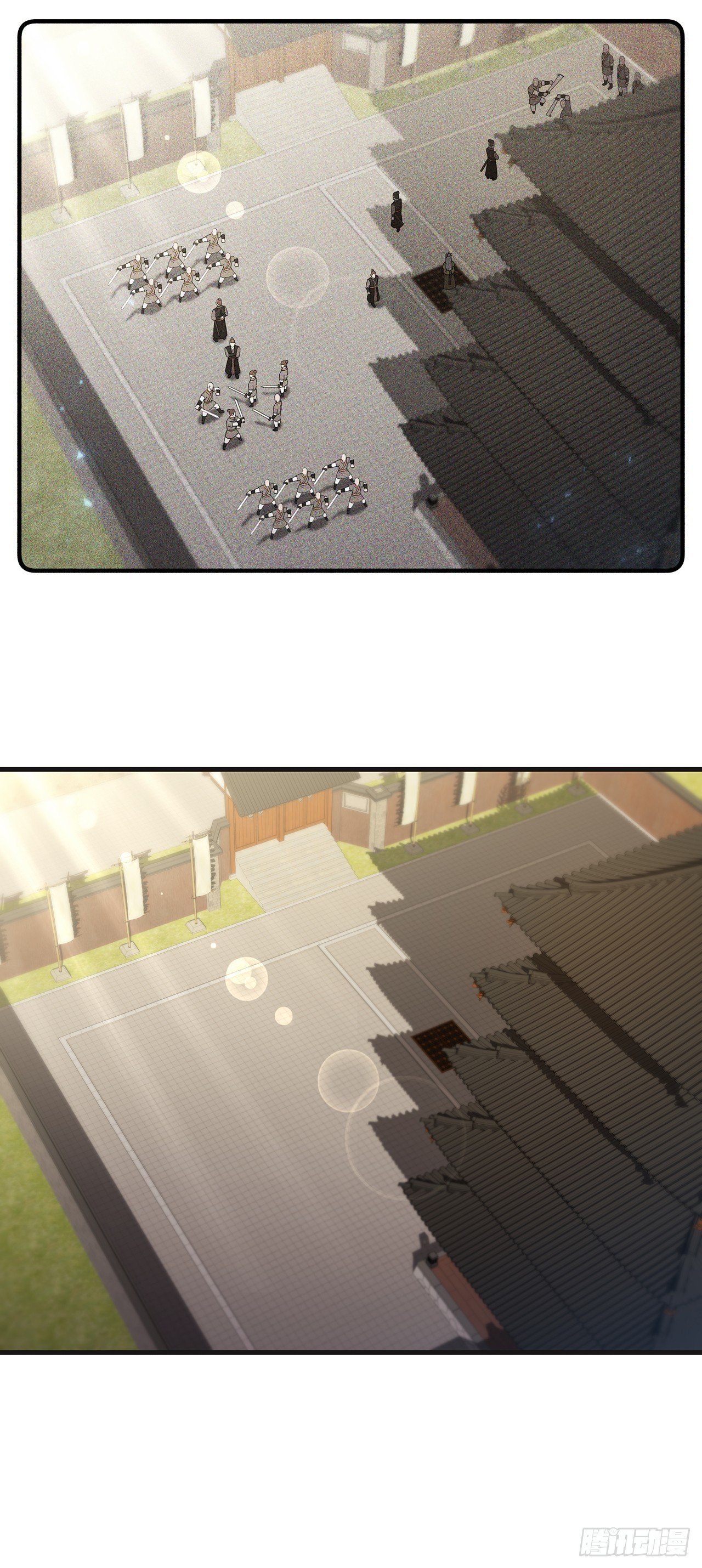 100.回归初心