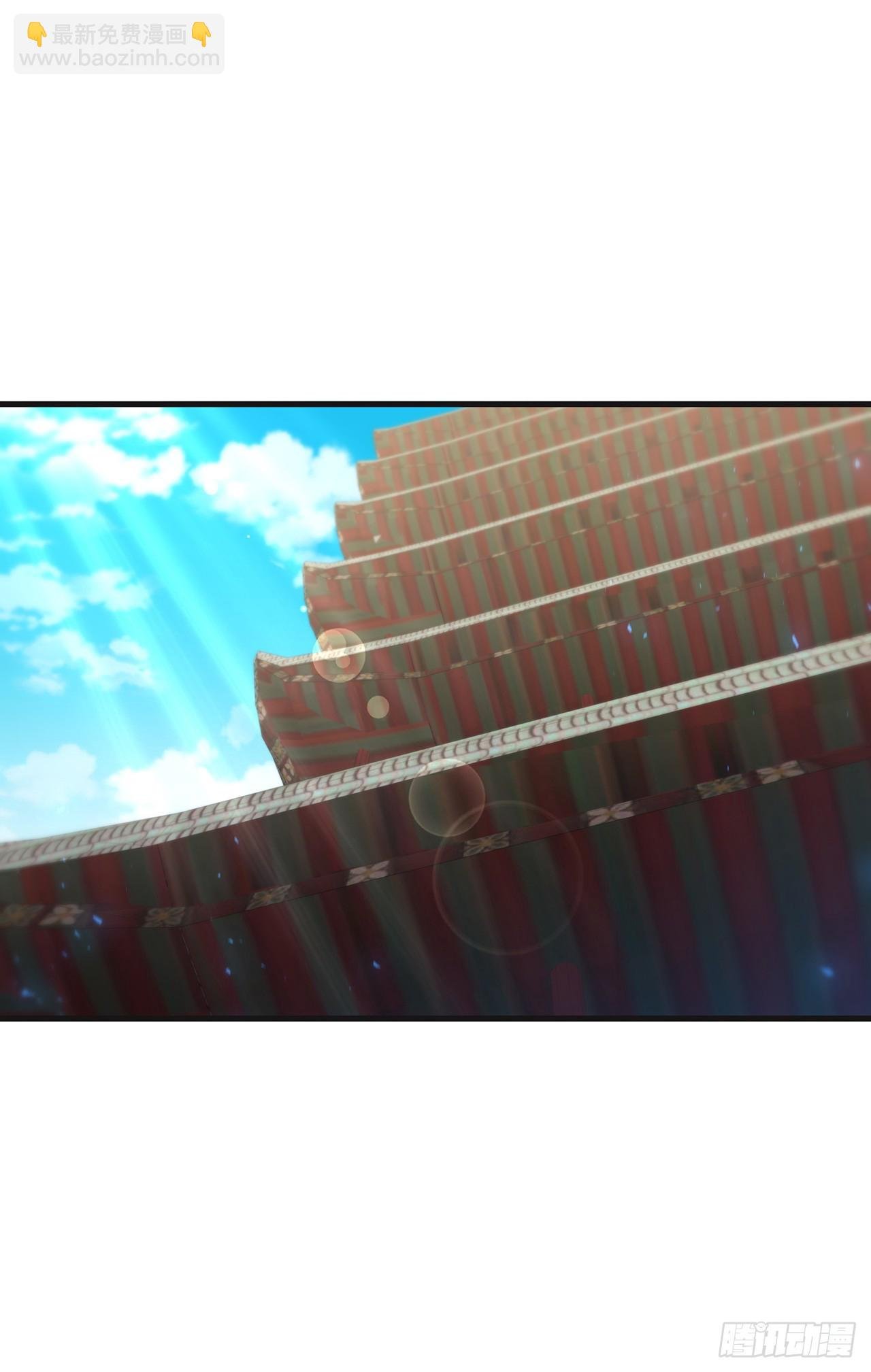 100.回归初心