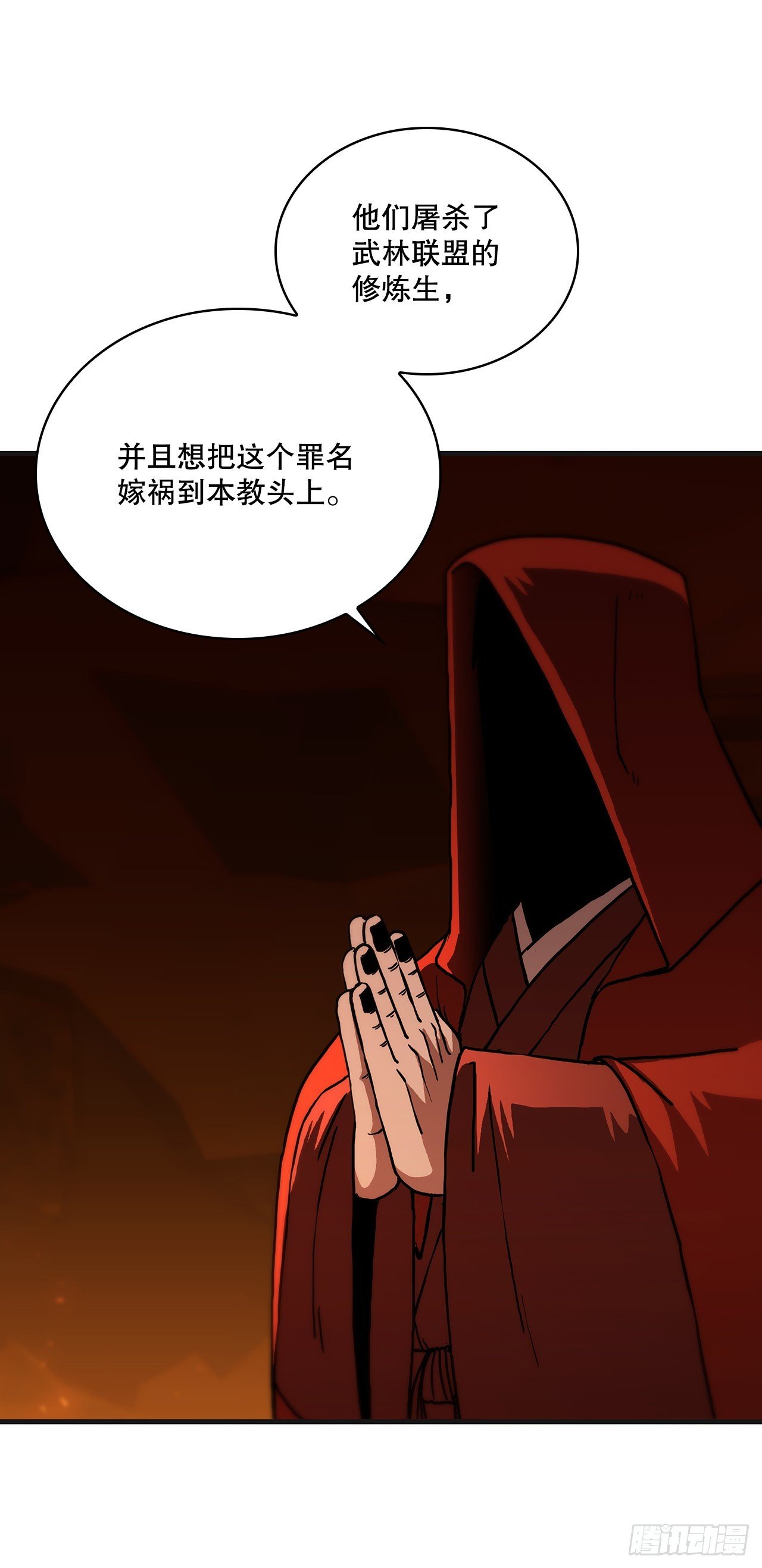 100.回归初心