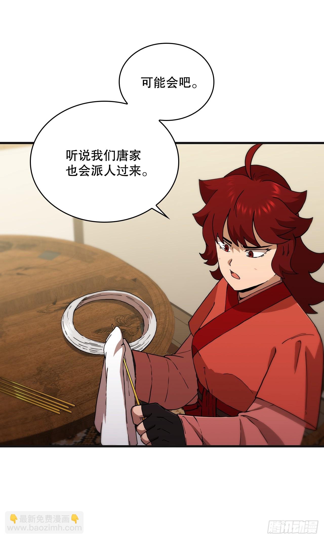 100.回归初心