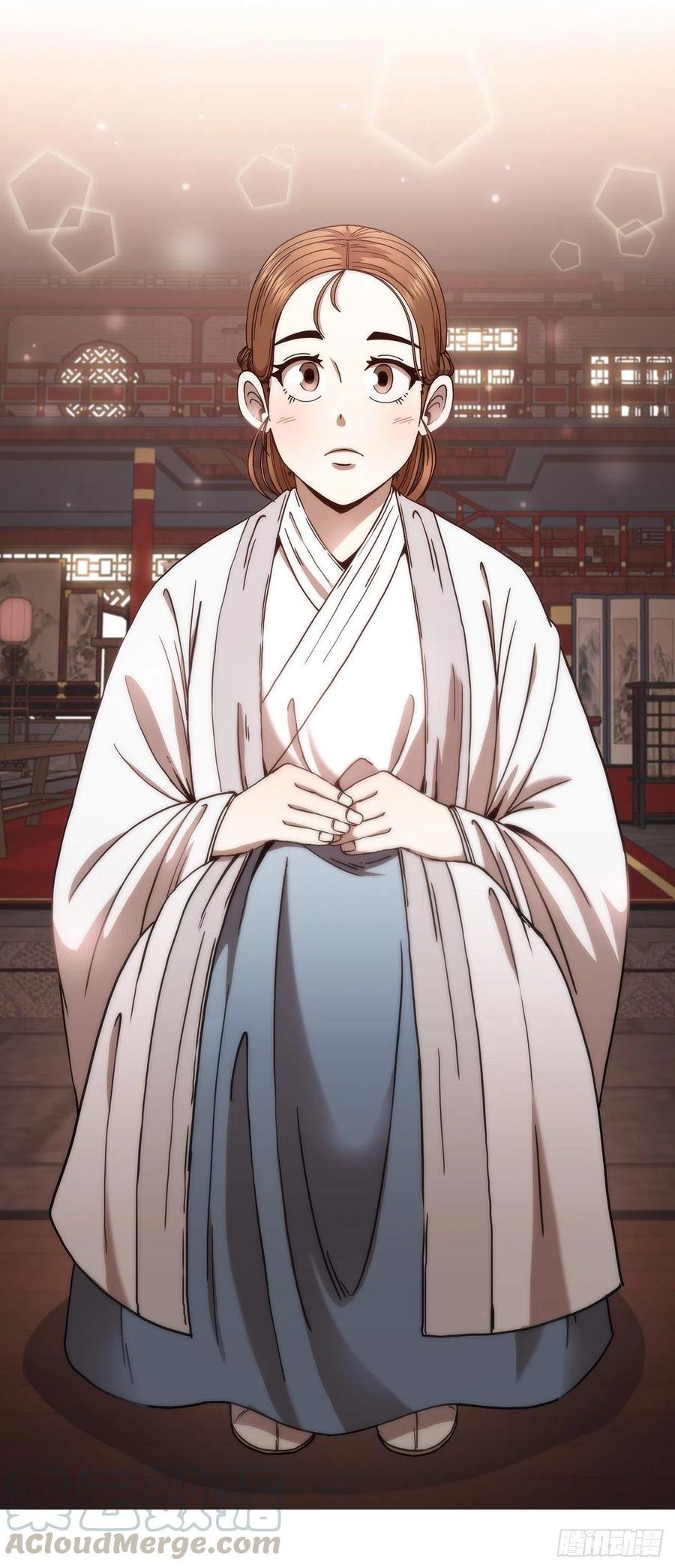 21.婚事之谜