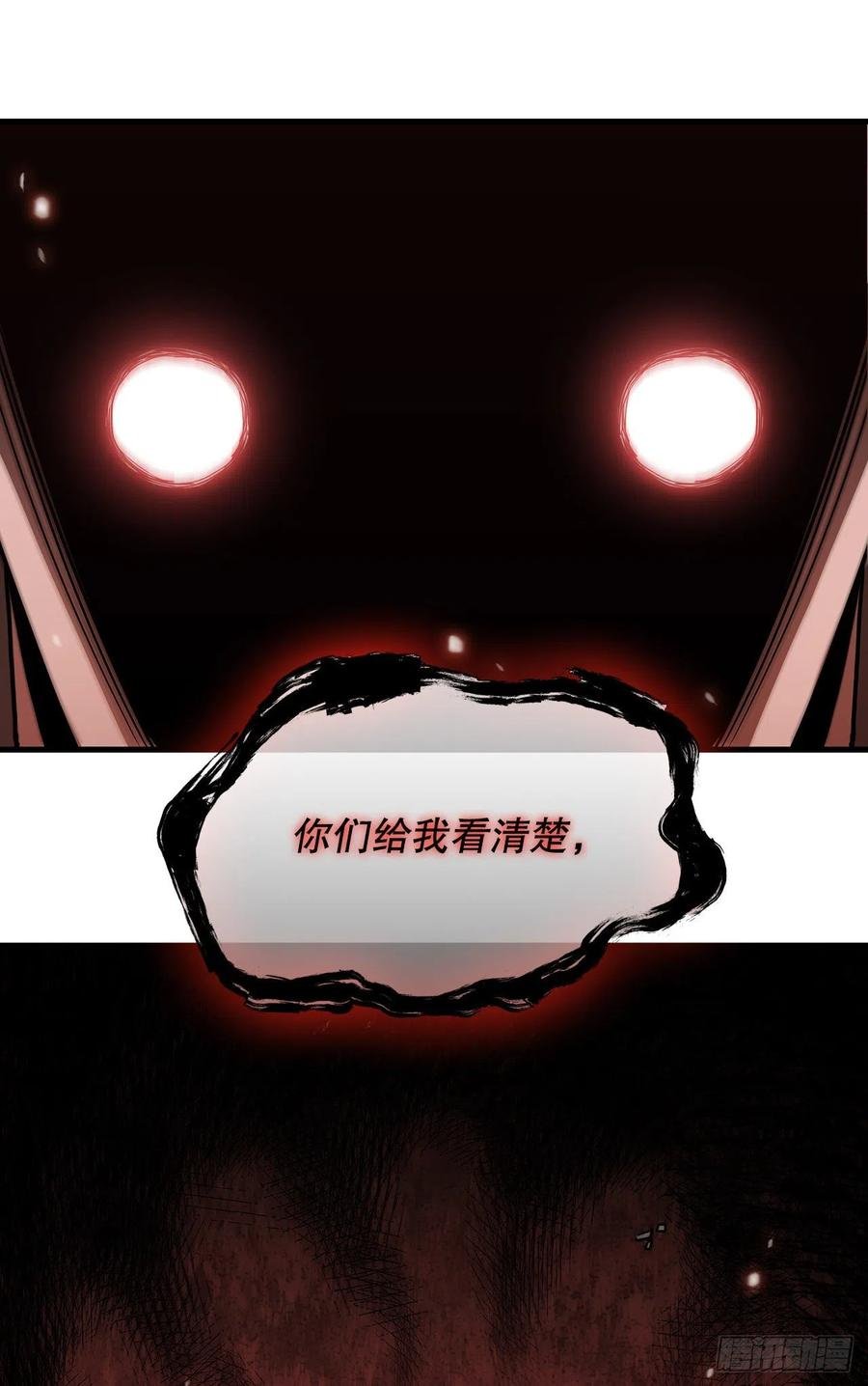 23.新的计划