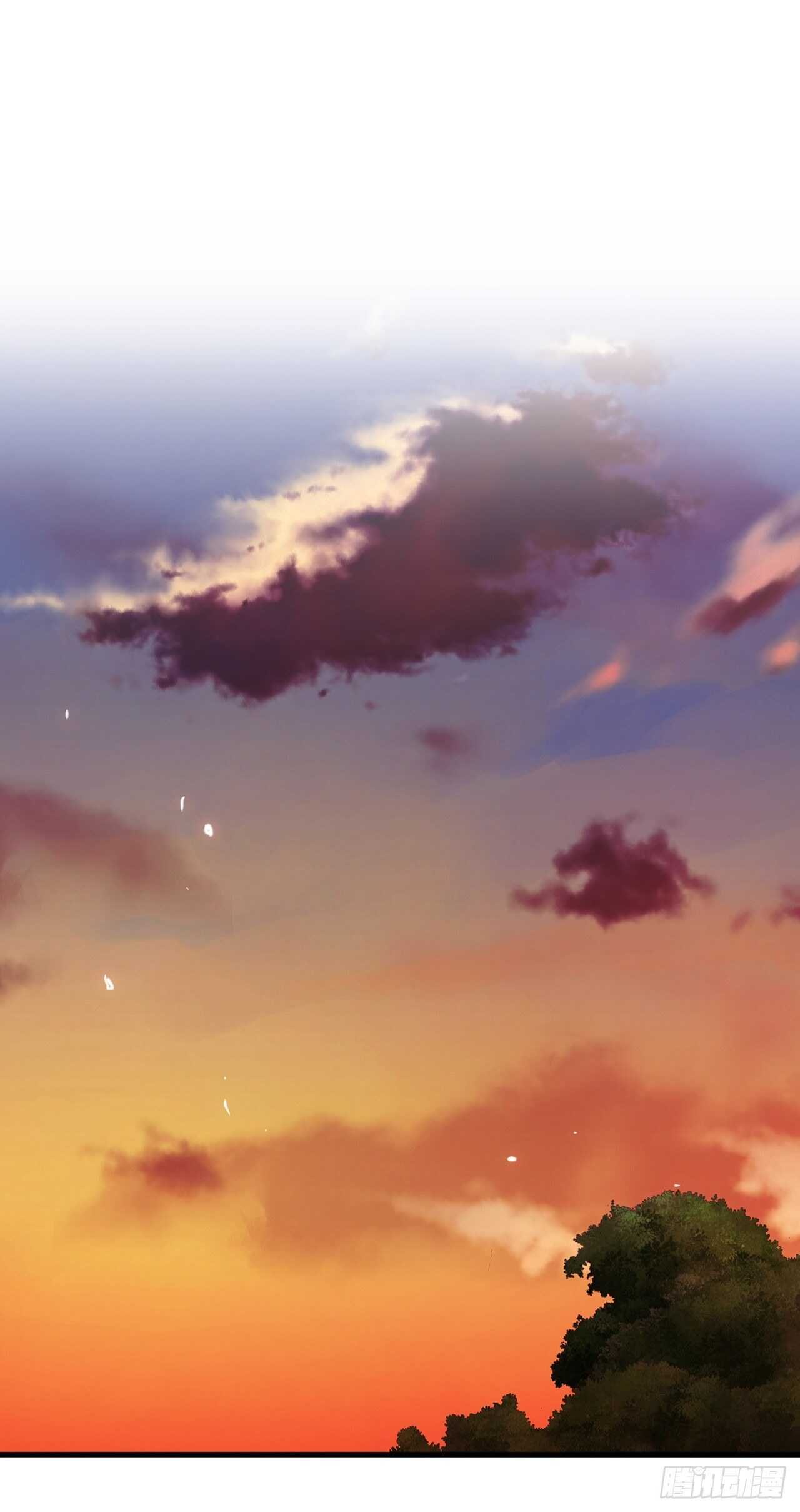 27.落荒而逃