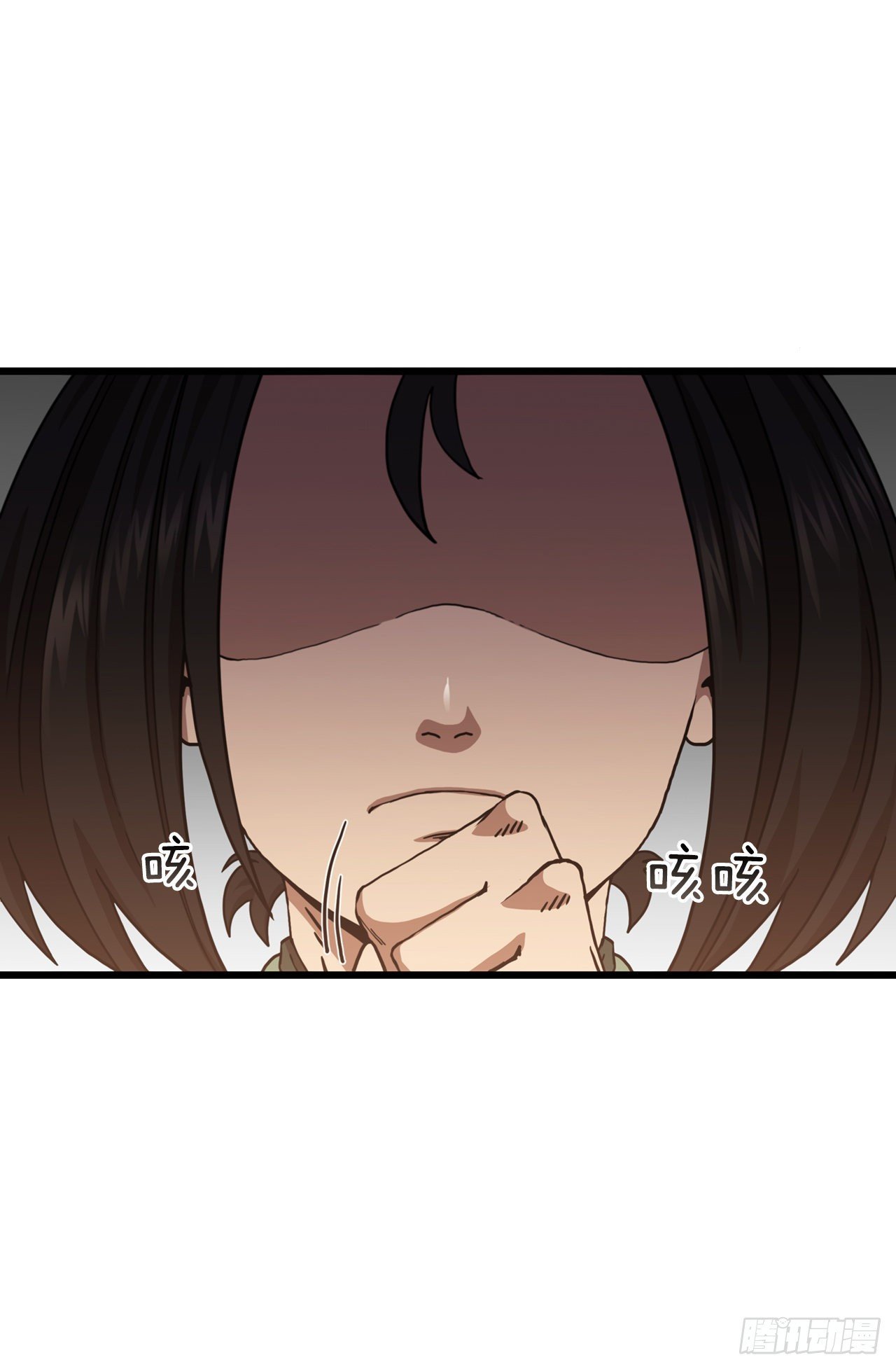 32.破馆大侠