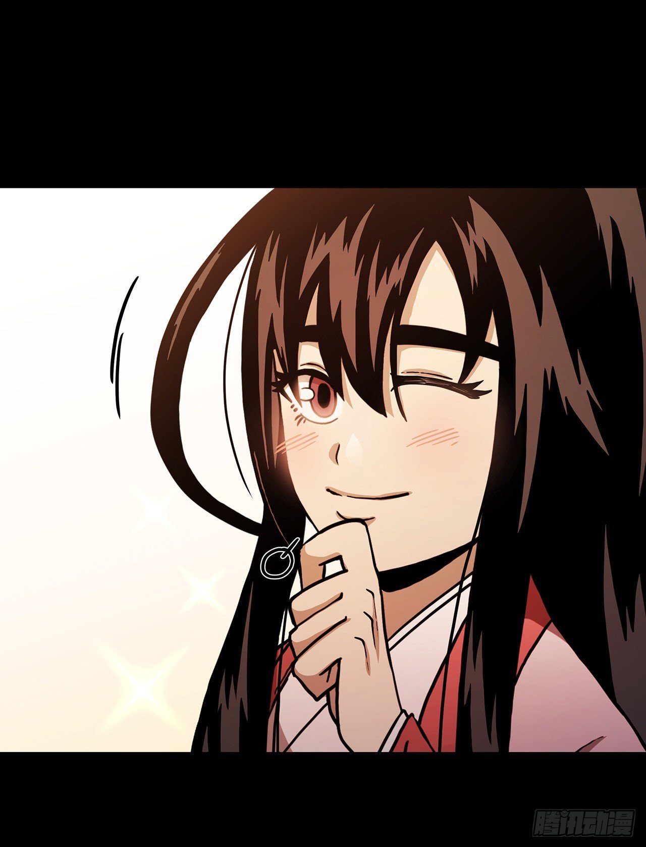 38.所谓剑魔