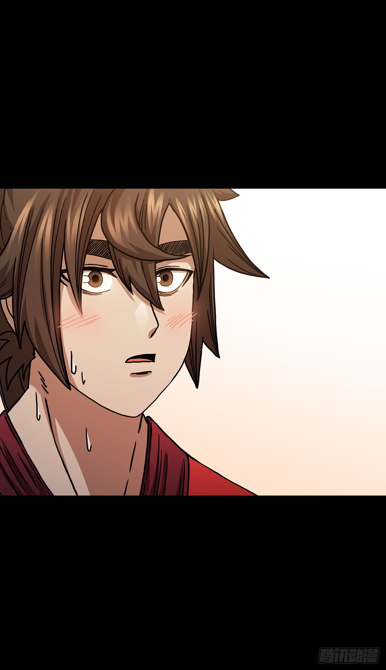 38.所谓剑魔