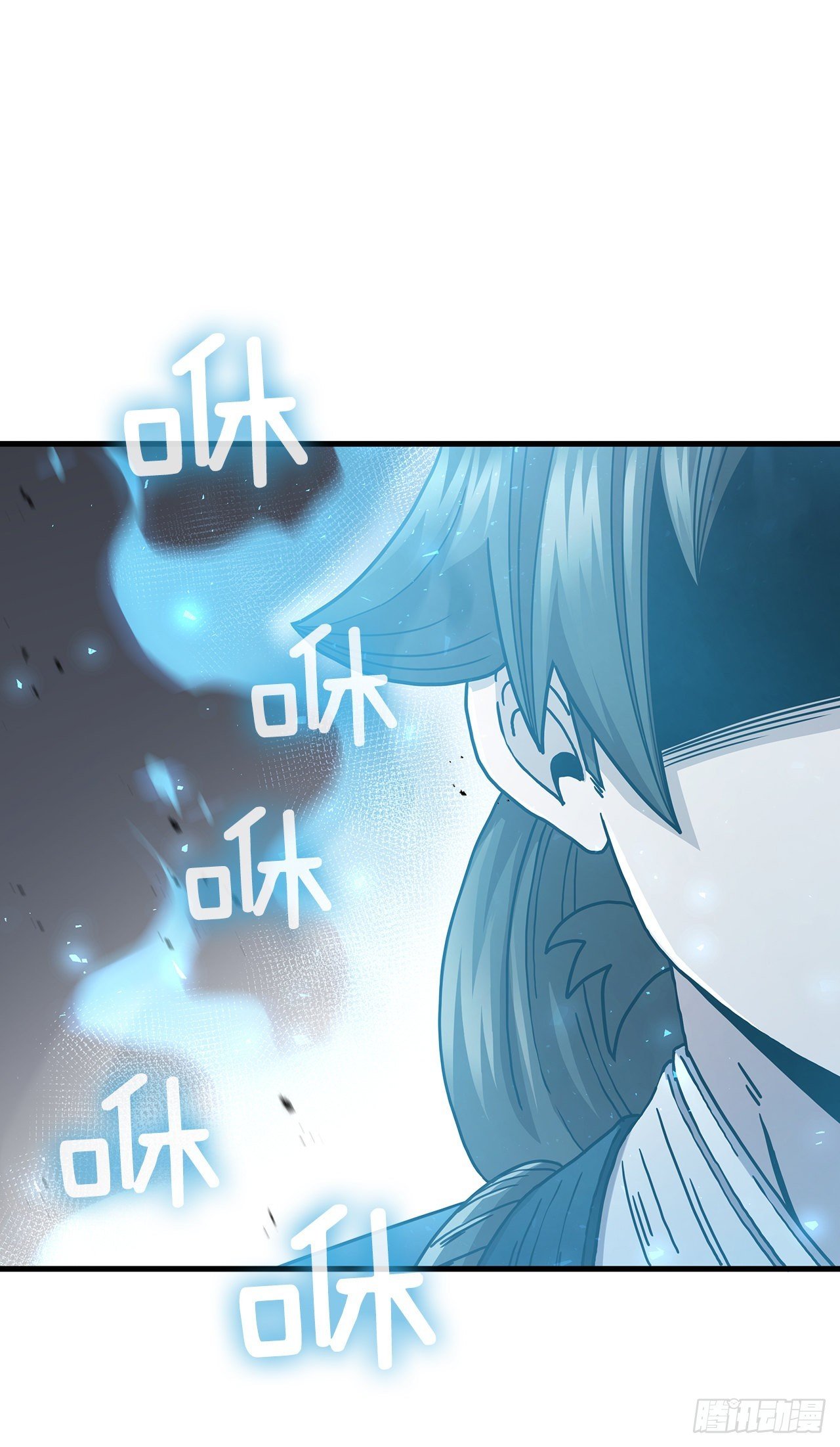 41.出手相助