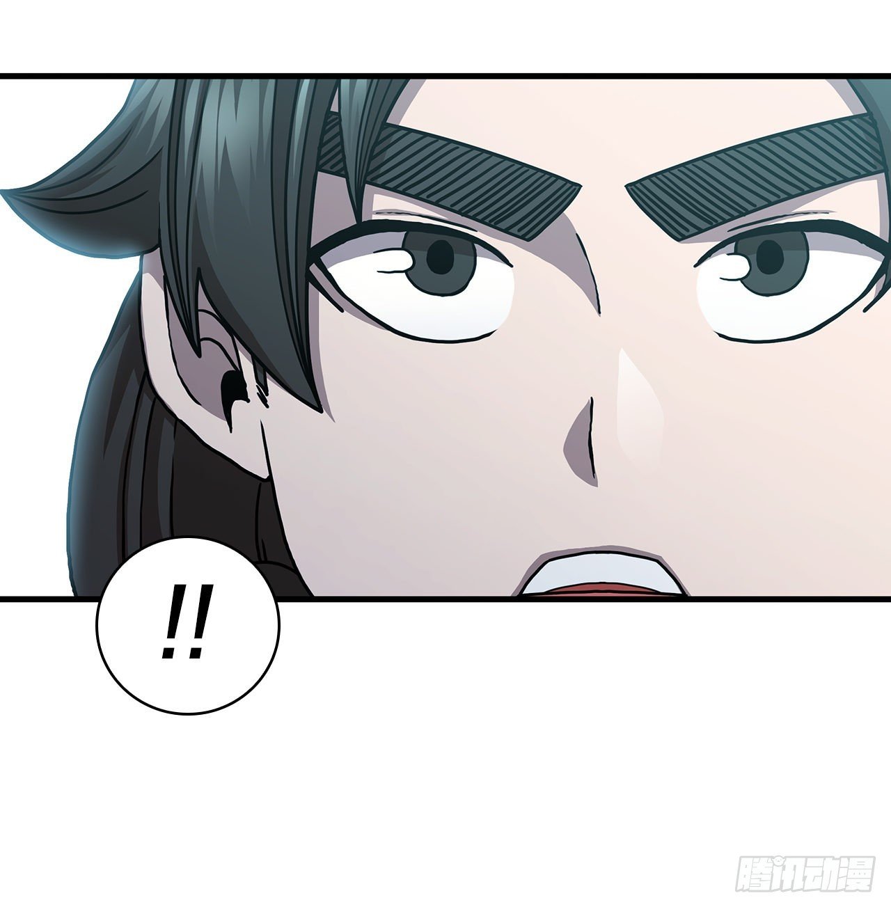41.出手相助